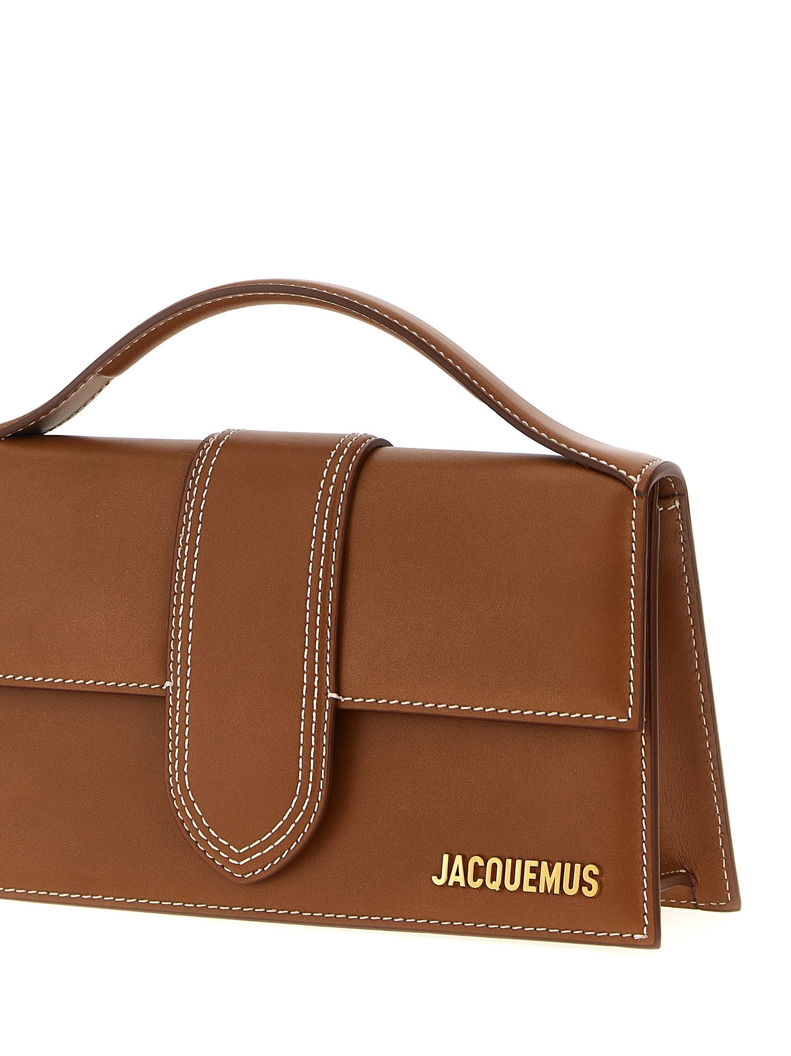 'Le Grand Bambino' Handtasche
