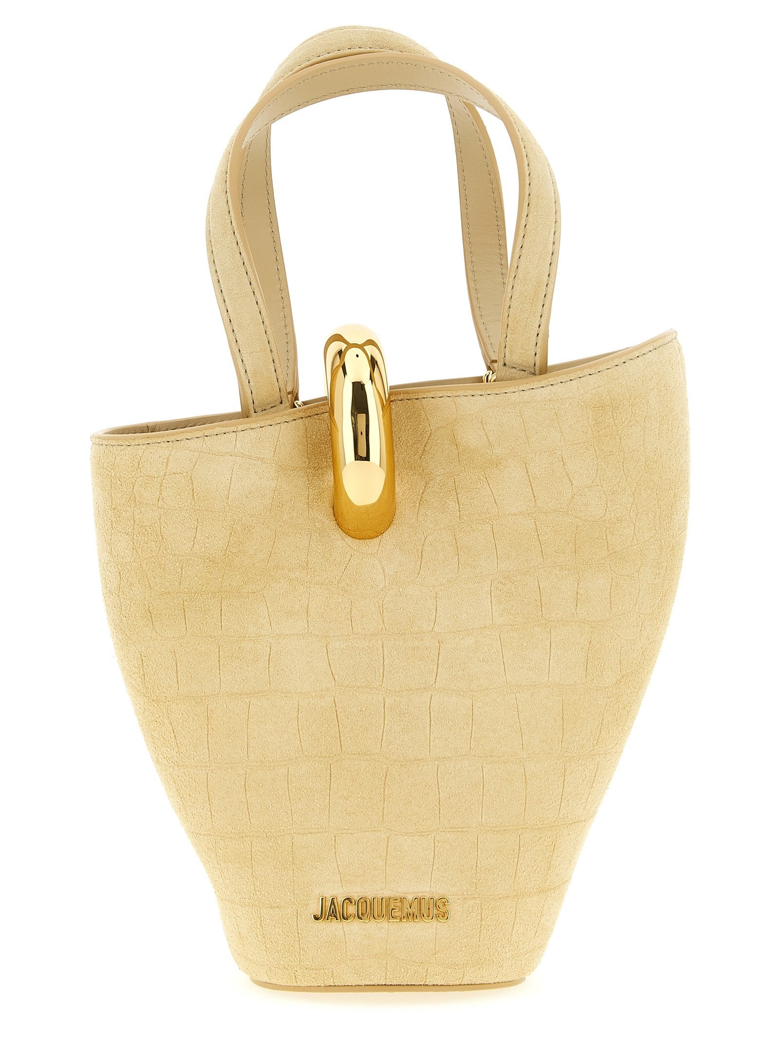 'Le Petit Bambola' Mini Handtasche