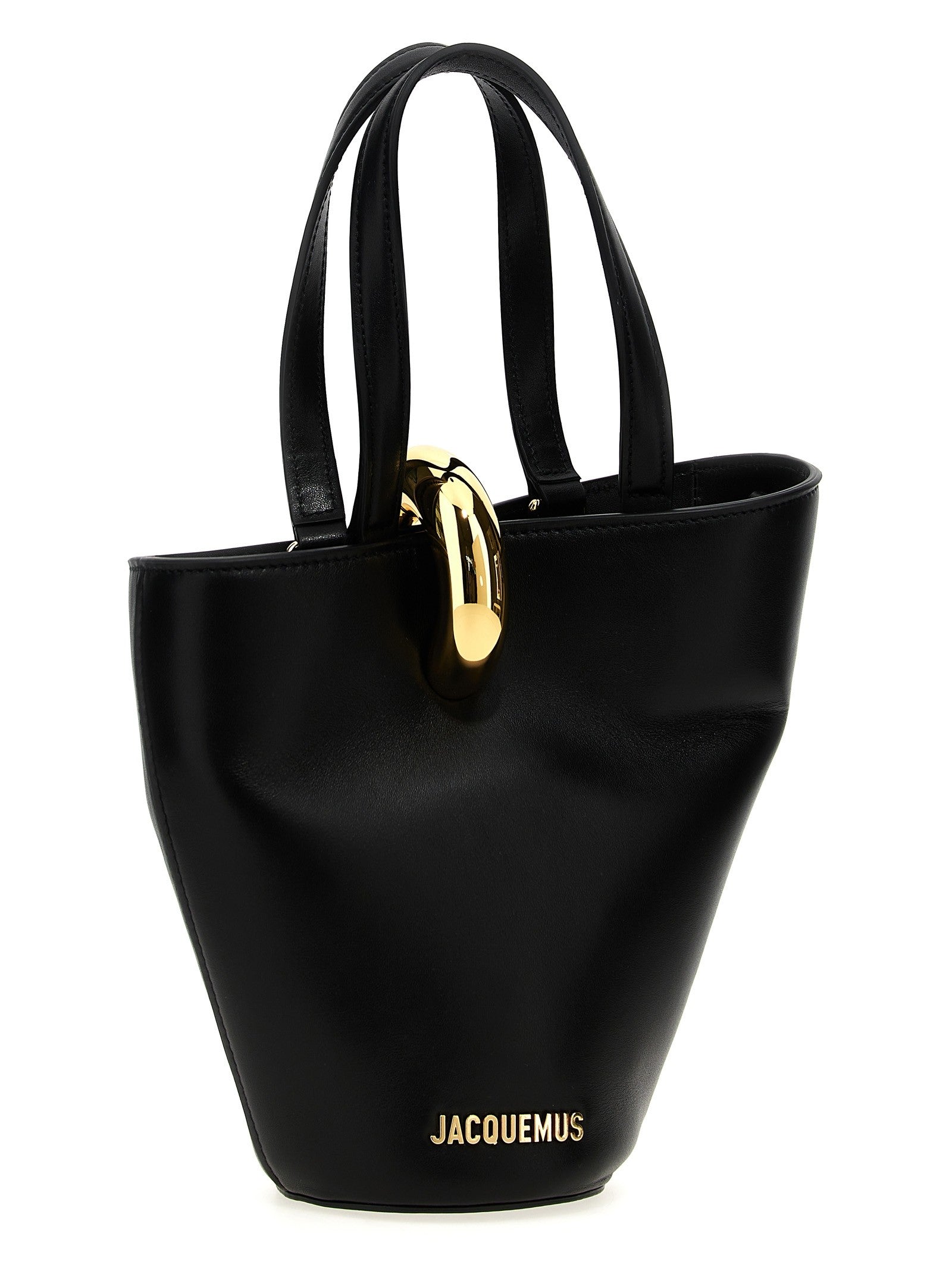 'Le Petit Bambola' Mini Handtasche