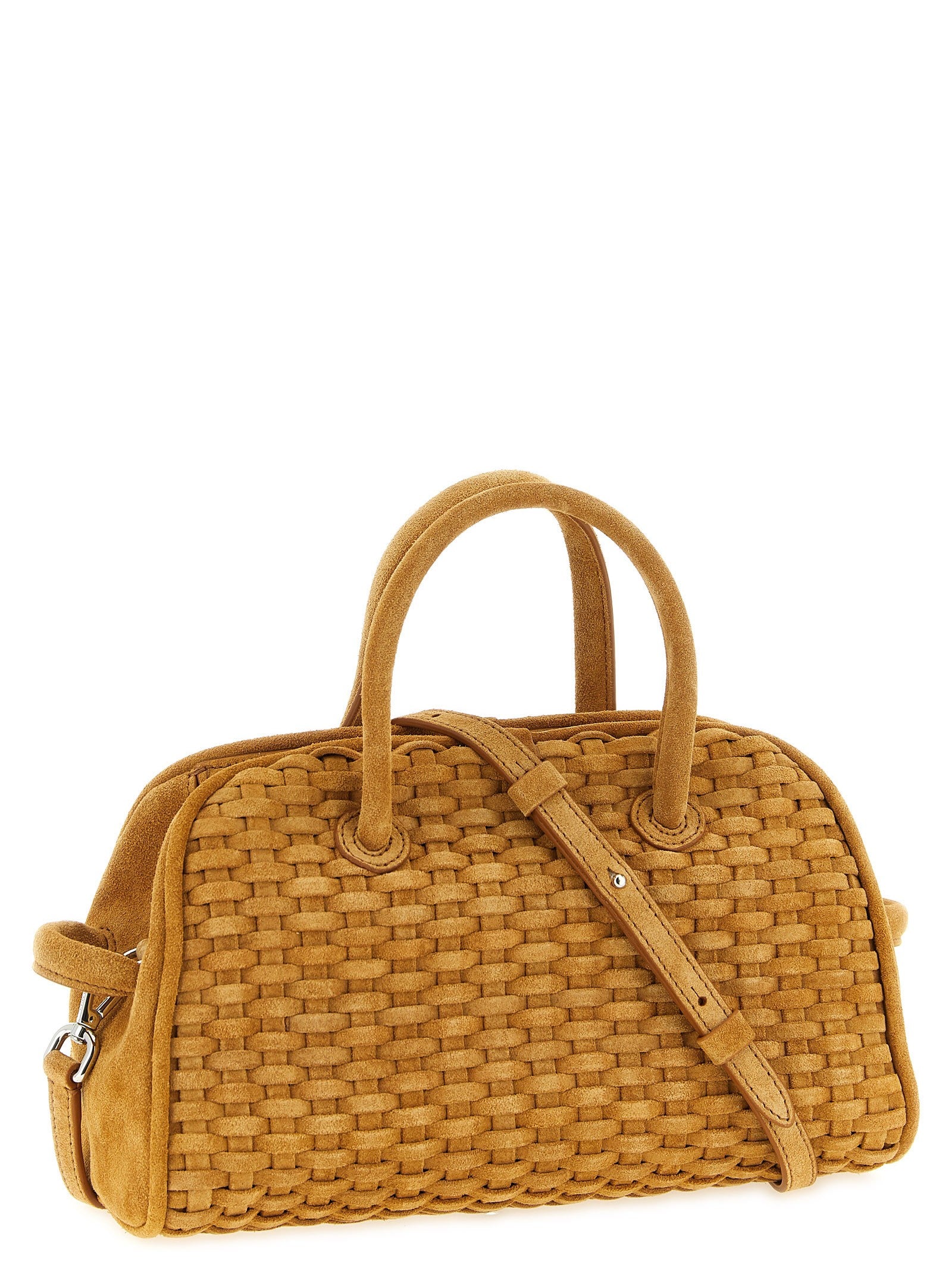 'Le Petit Turismo' Handtasche