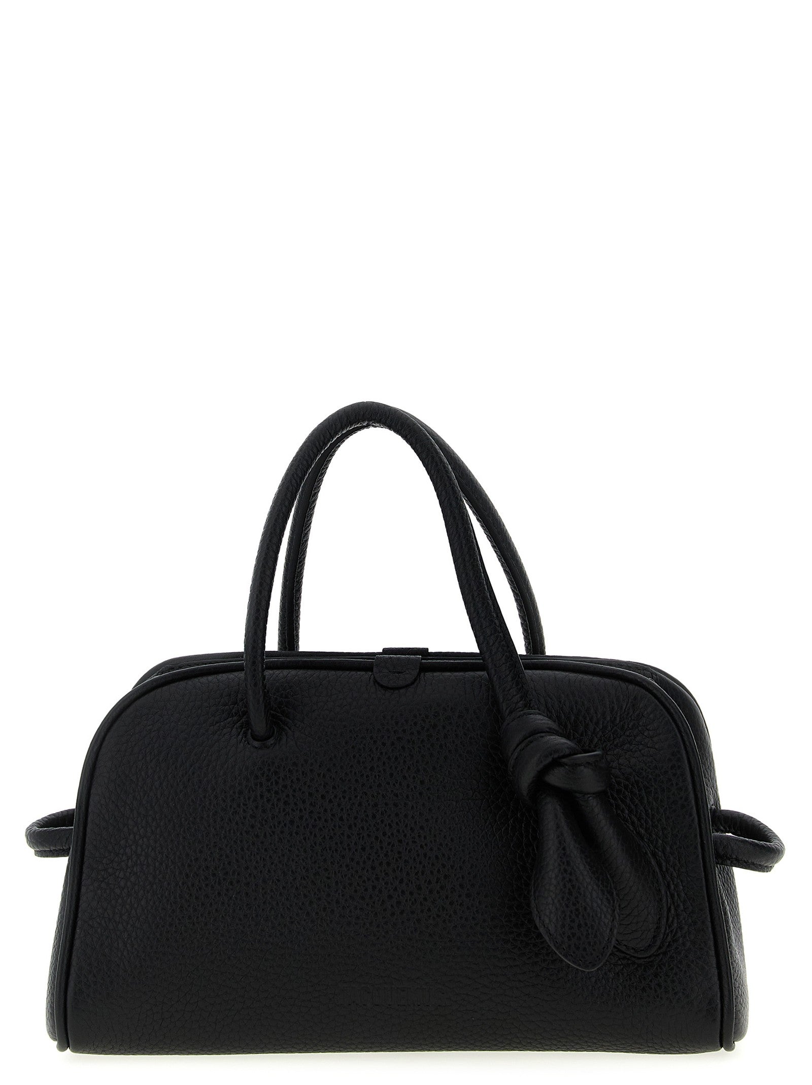 'Le Petit Turismo' Handtasche