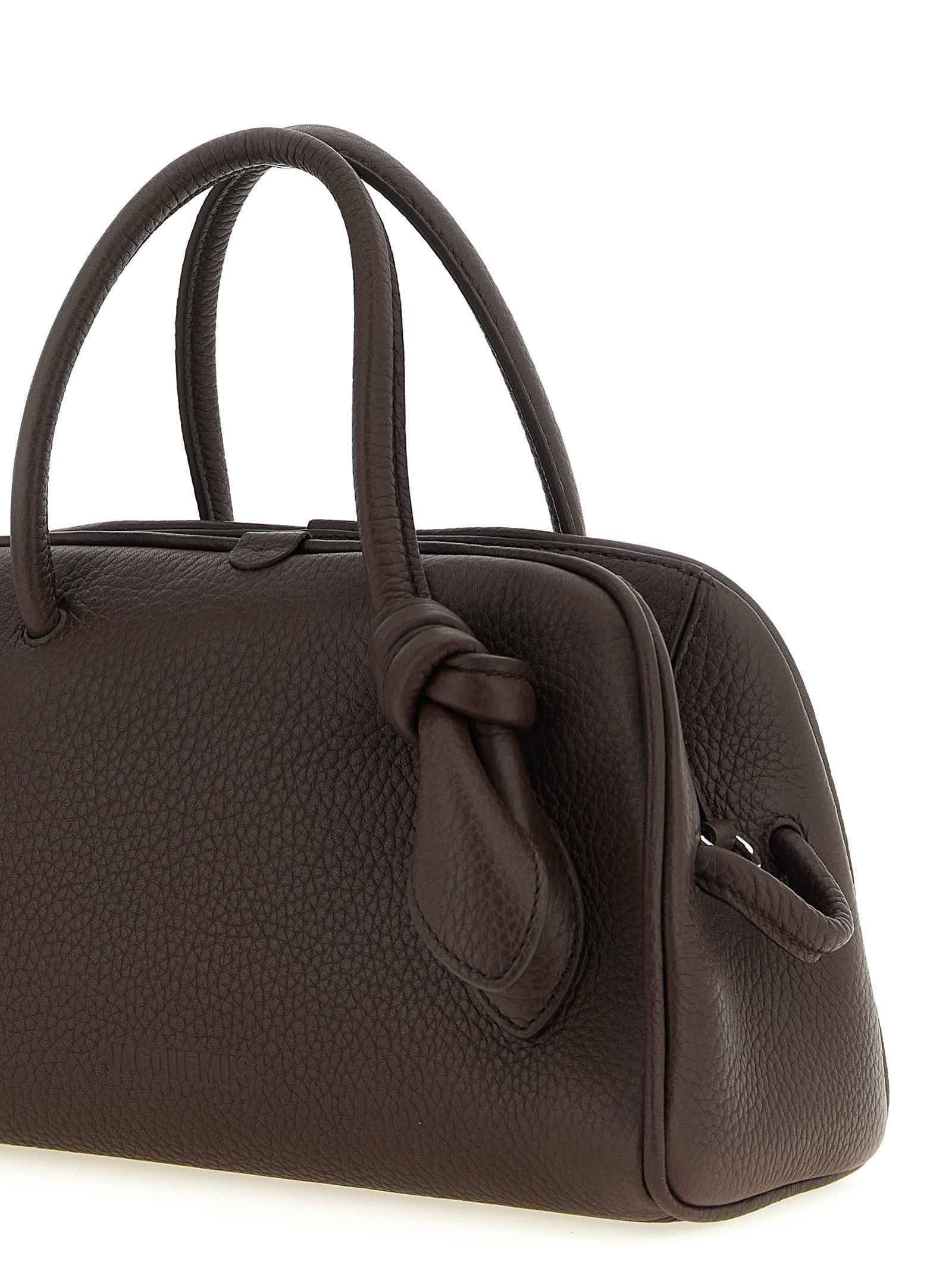 'Le Petit Turismo' Handtasche