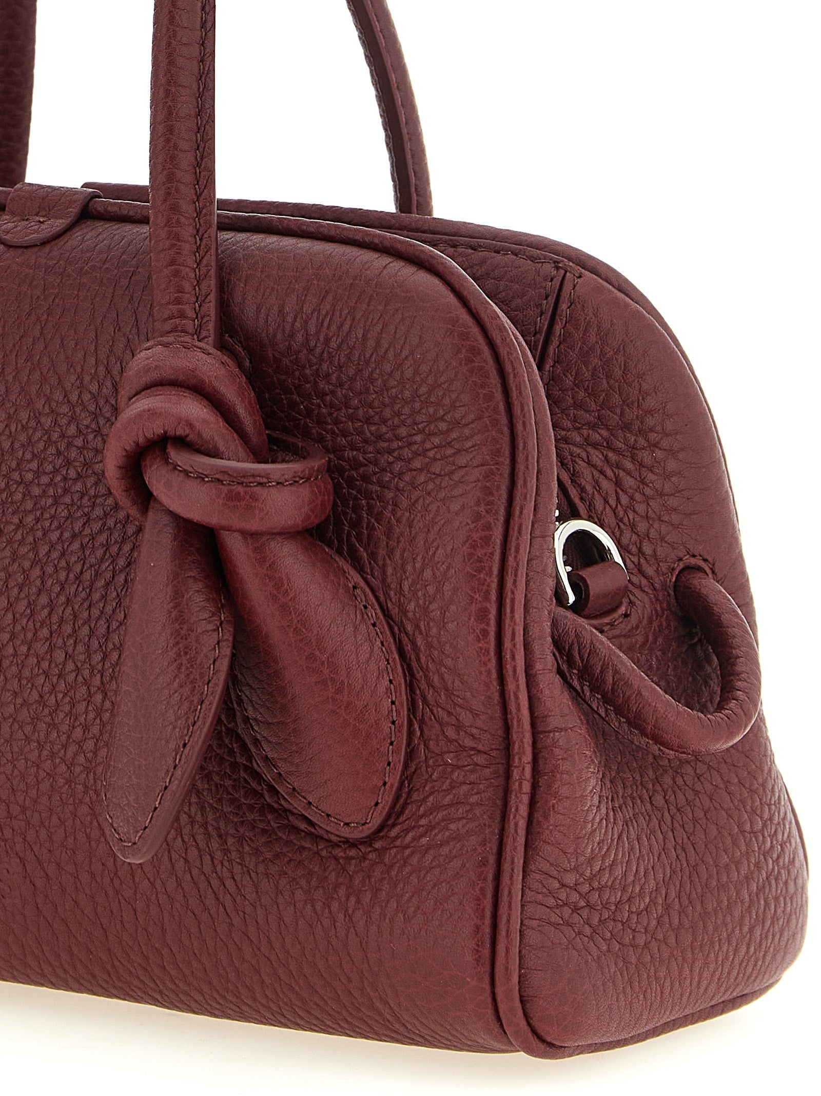 'Le Petit Turismo' Handtasche
