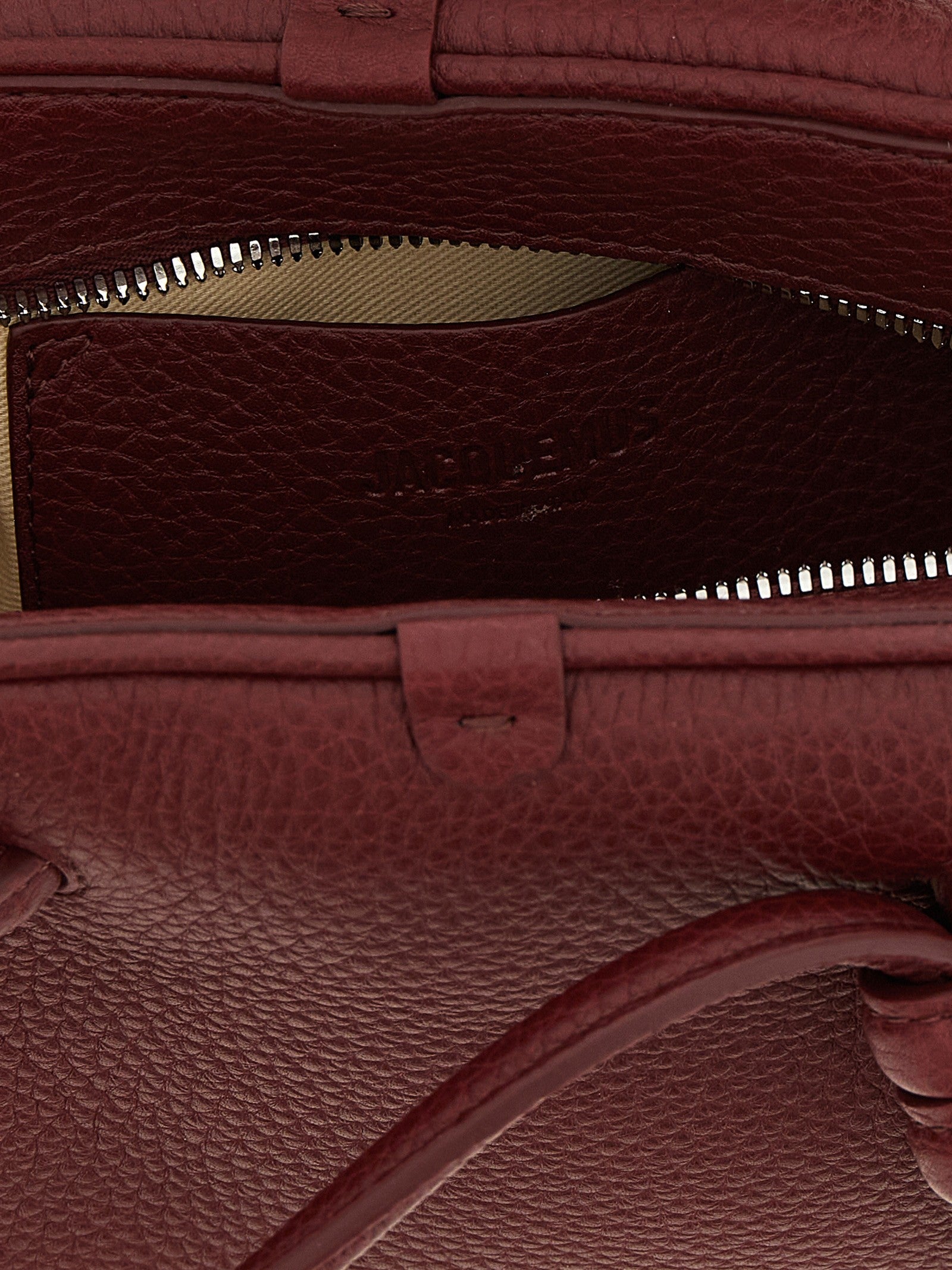 'Le Petit Turismo' Handtasche