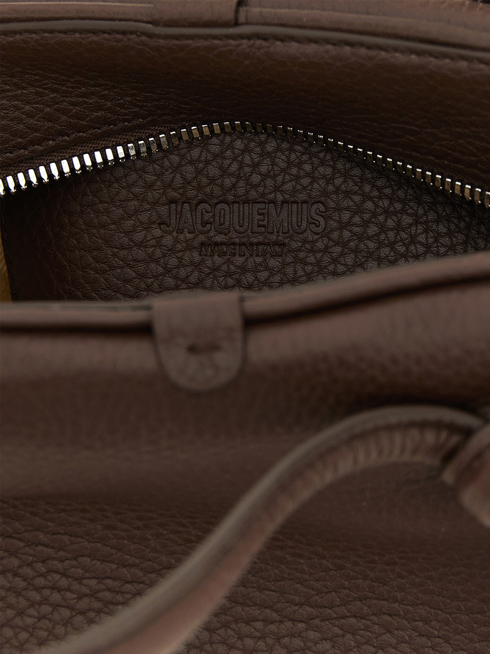 'Le Petit Turismo' Handtasche