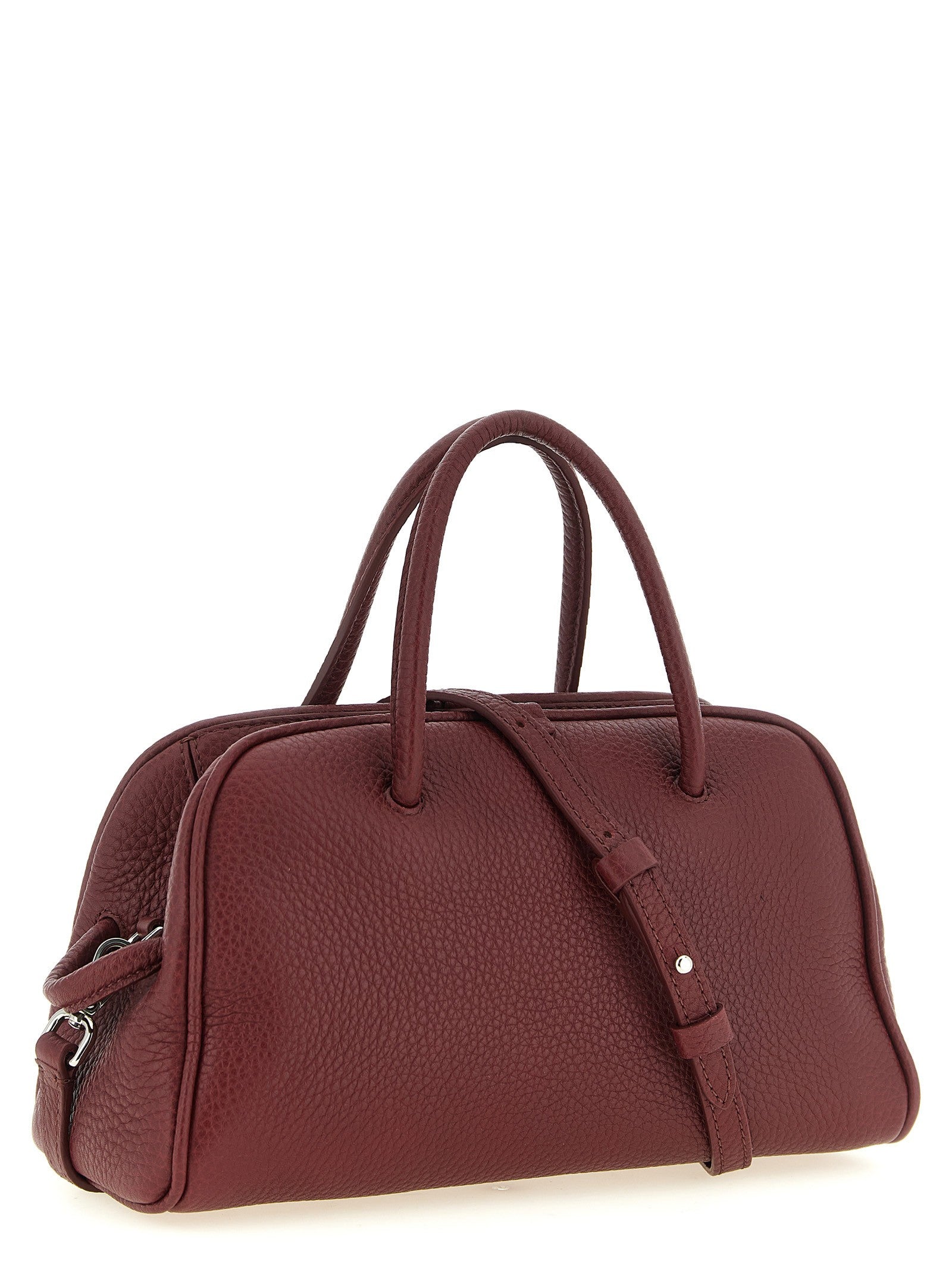 'Le Petit Turismo' Handtasche