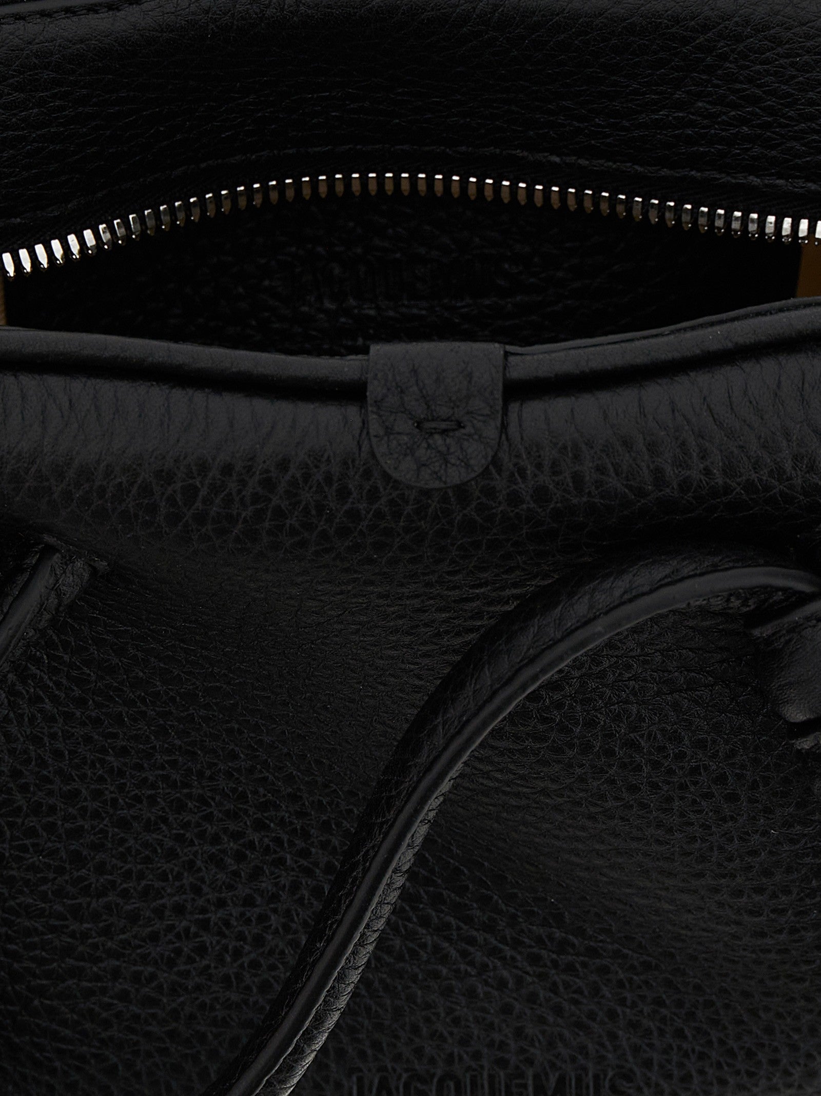 'Le Petit Turismo' Handtasche