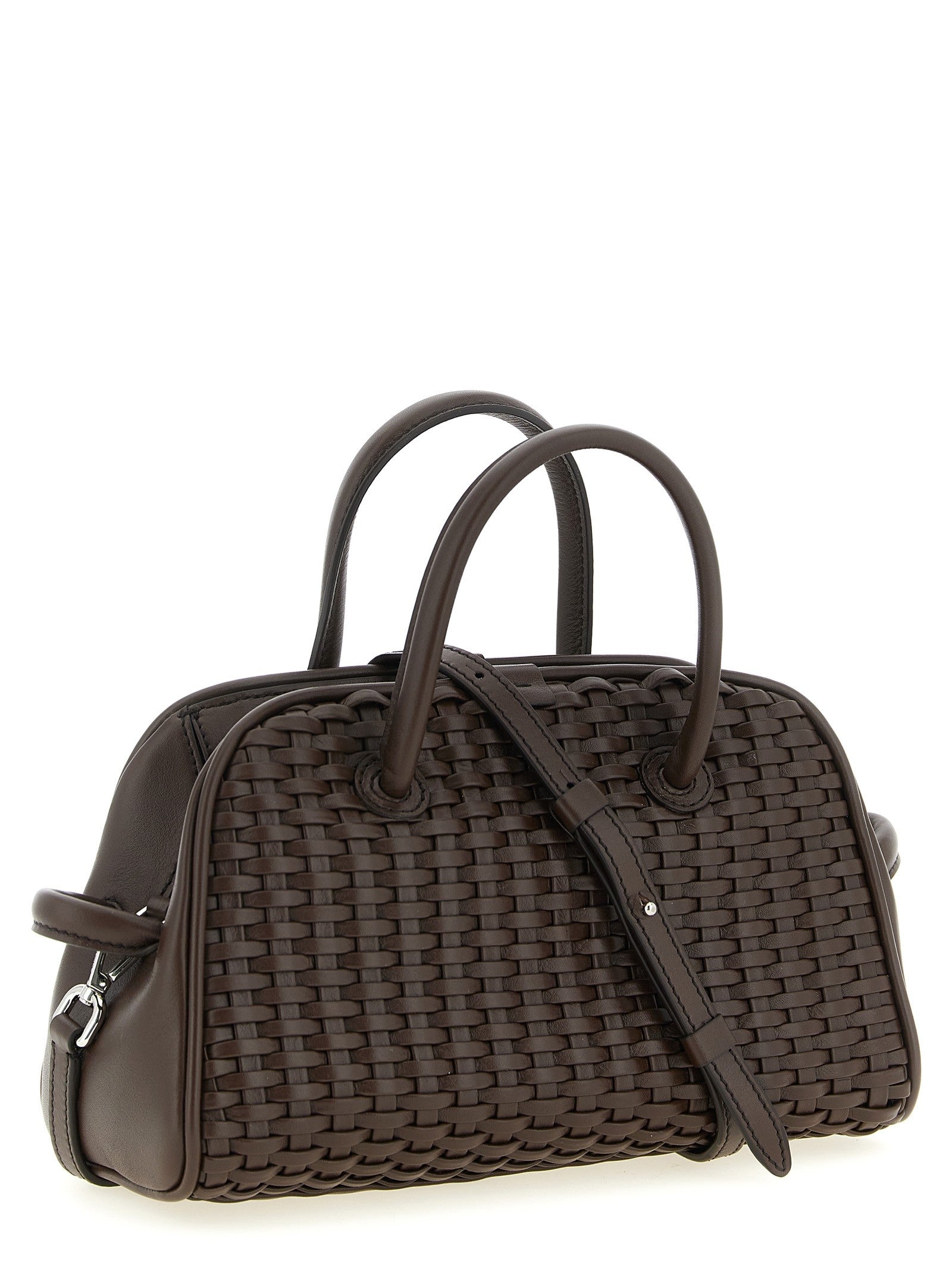 'Le Petit Turismo' Handtasche