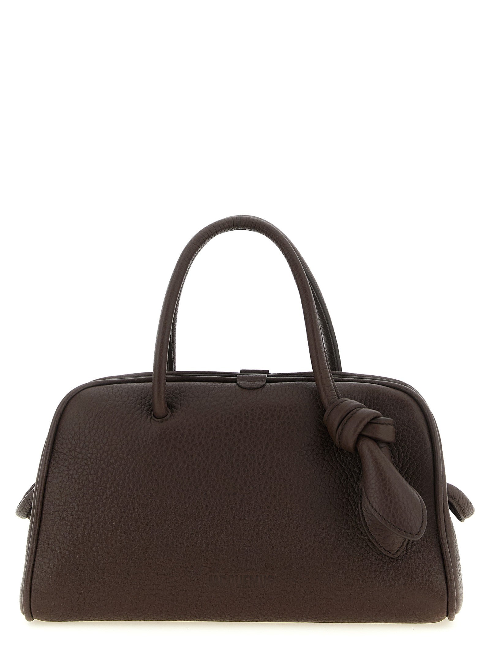 'Le Petit Turismo' Handtasche