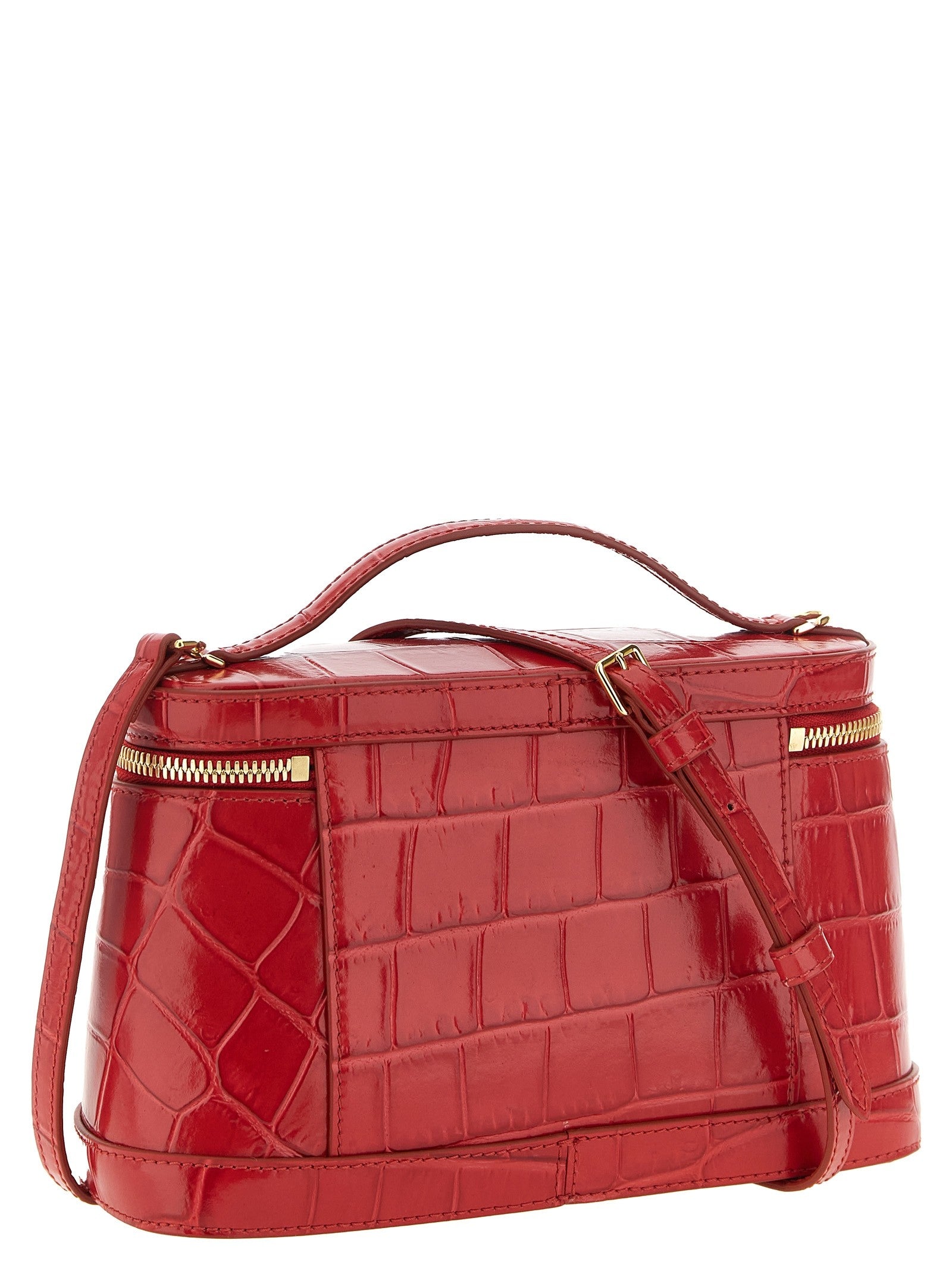 'Le Petit Vanity' Handtasche