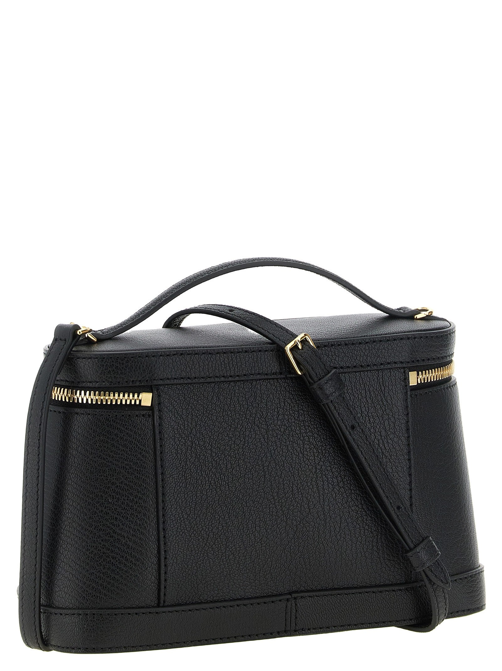'Le Petit Vanity' Handtasche