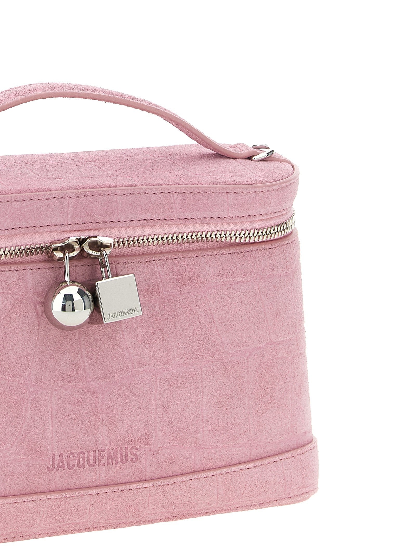 'Le Petit Vanity' Handtasche