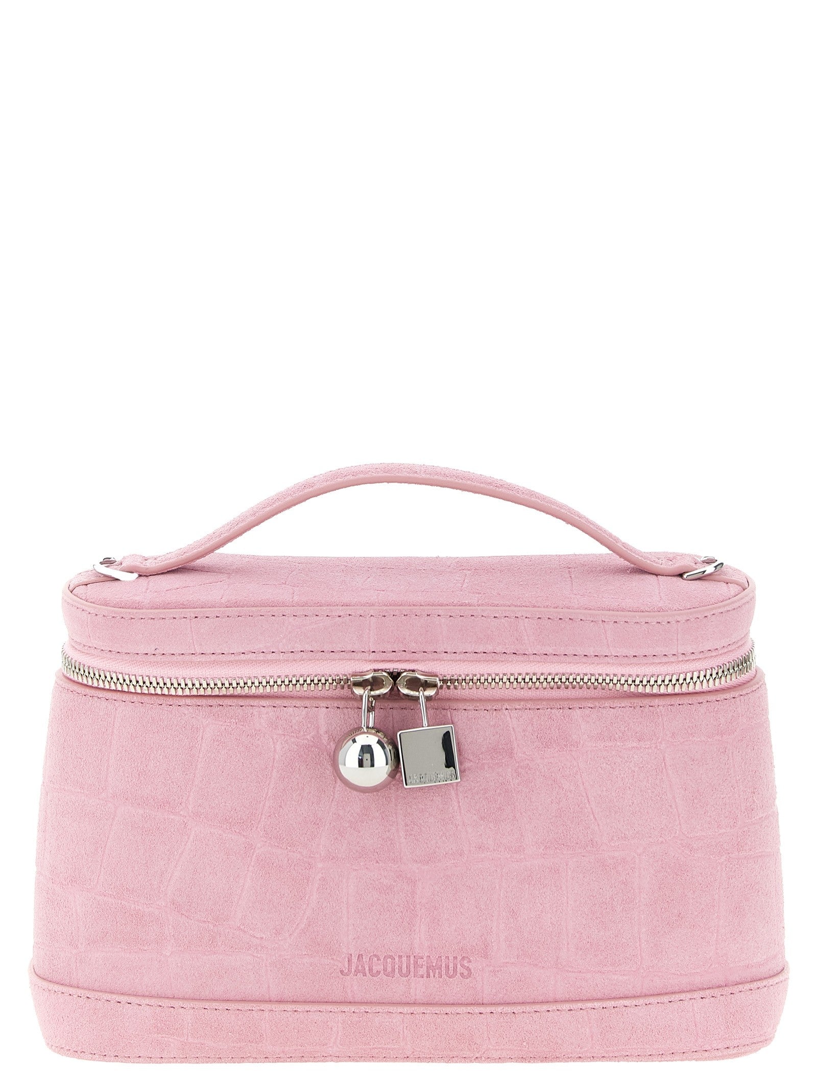 'Le Petit Vanity' Handtasche