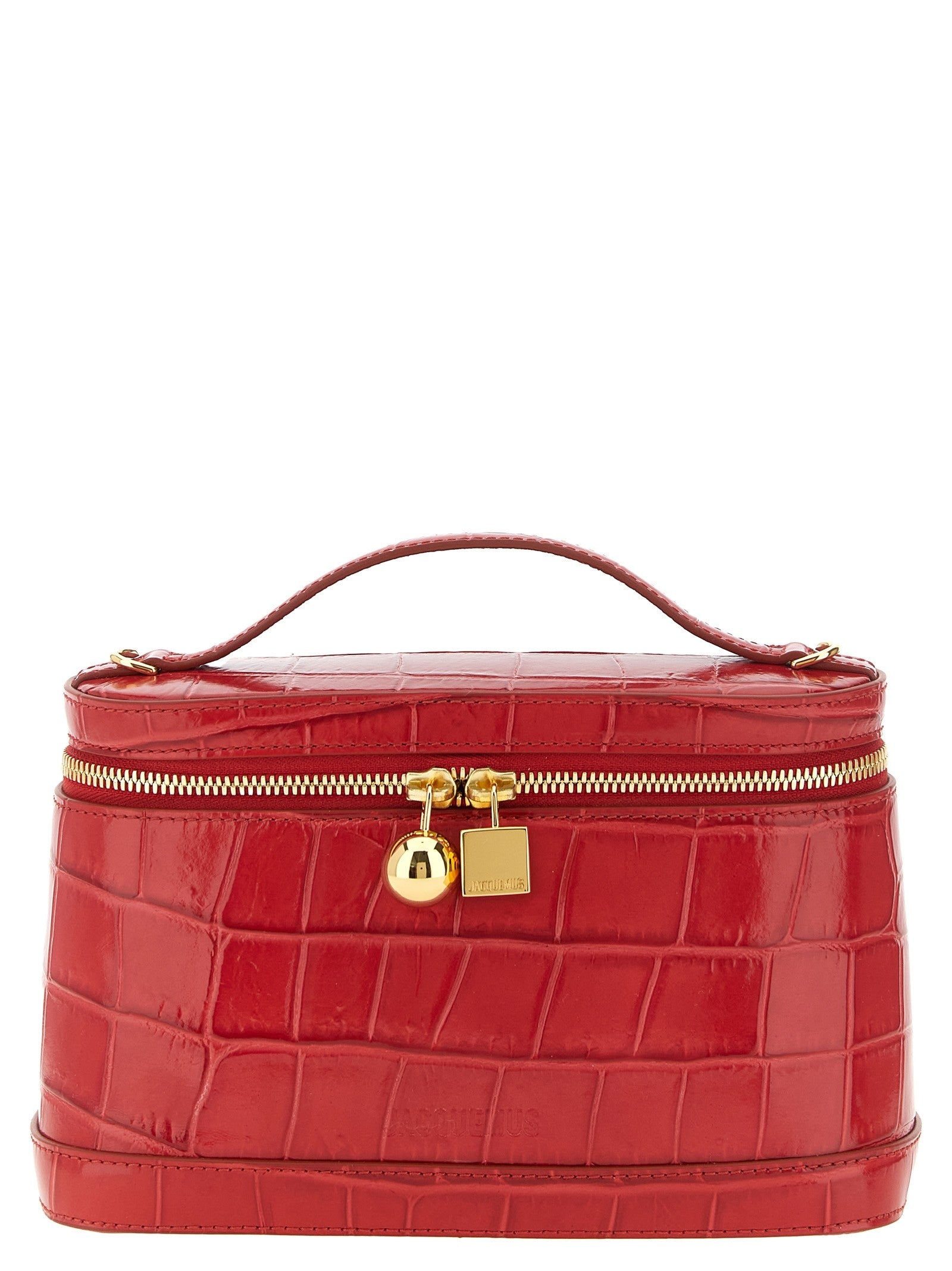 'Le Petit Vanity' Handtasche