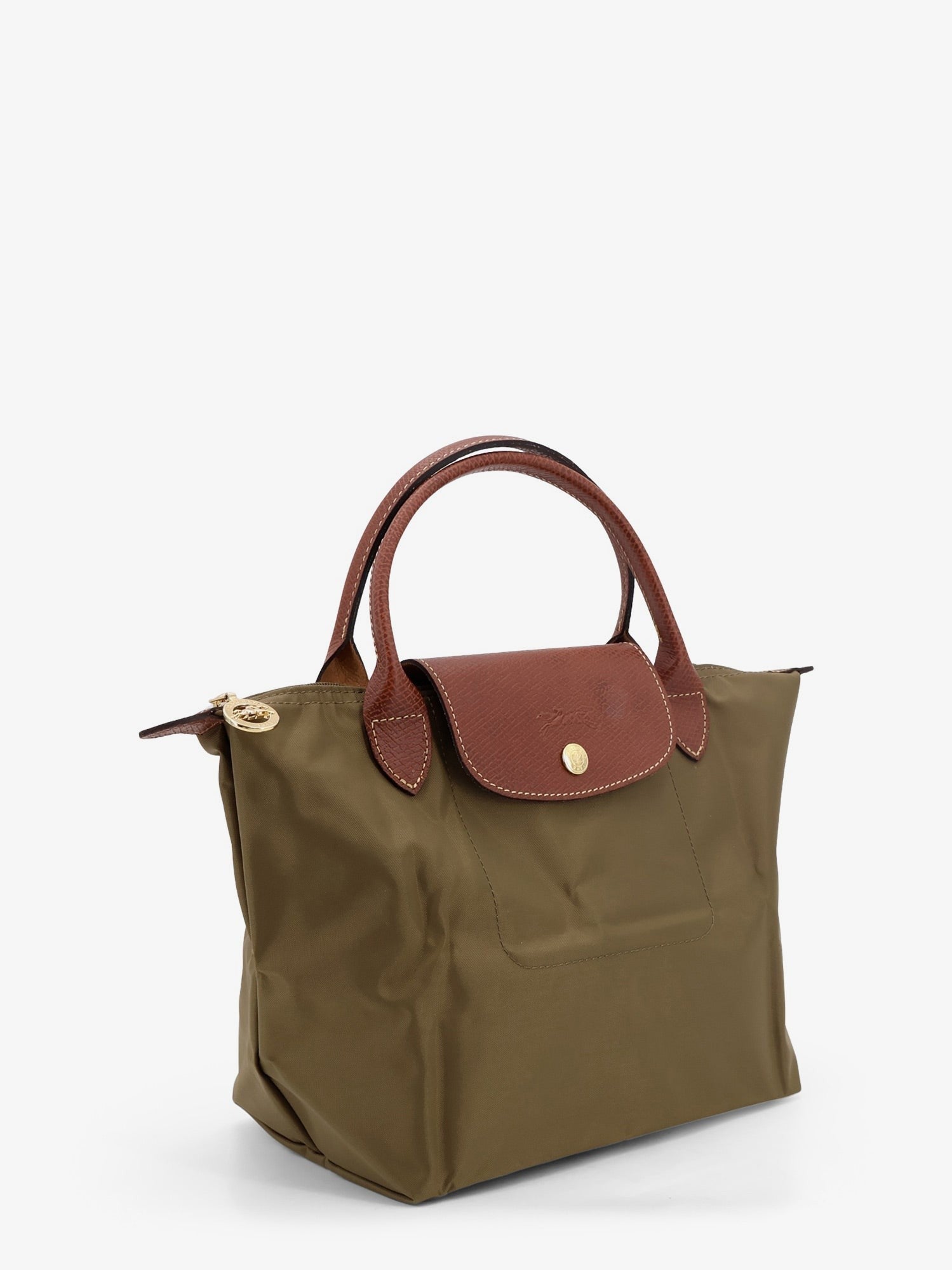 Handtasche 'Le Pliage'