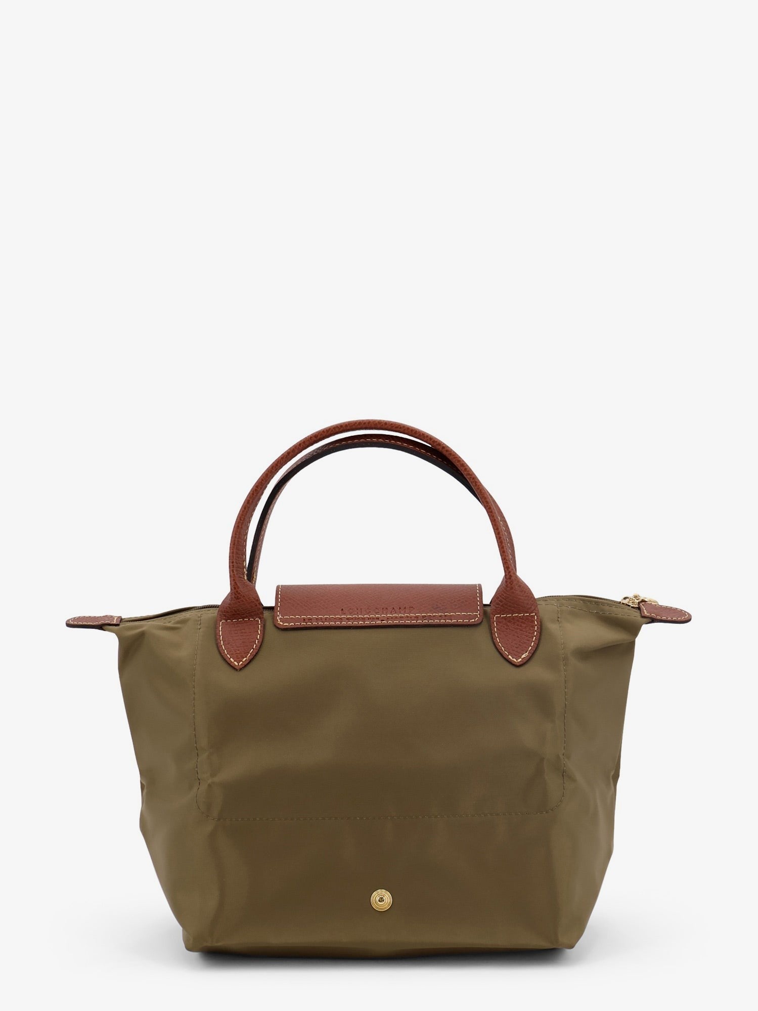 Handtasche 'Le Pliage'
