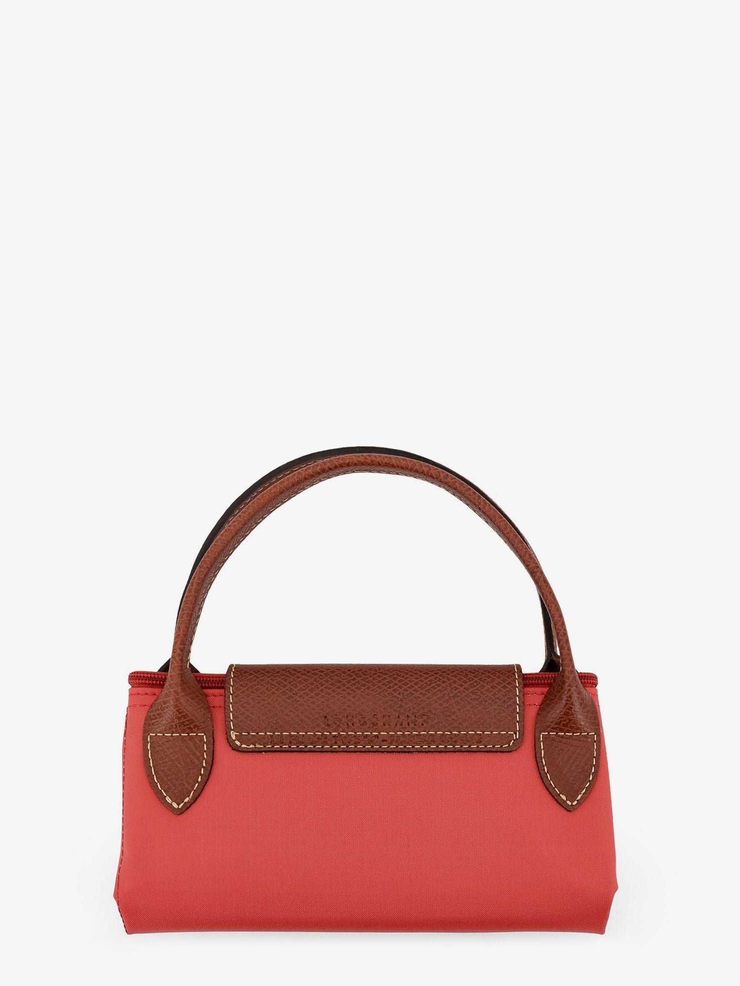 Handtasche 'Le Pliage'