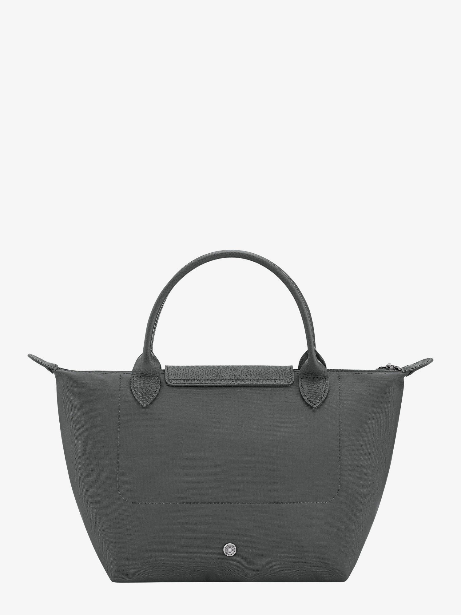 Handtasche 'Le Pliage One S'