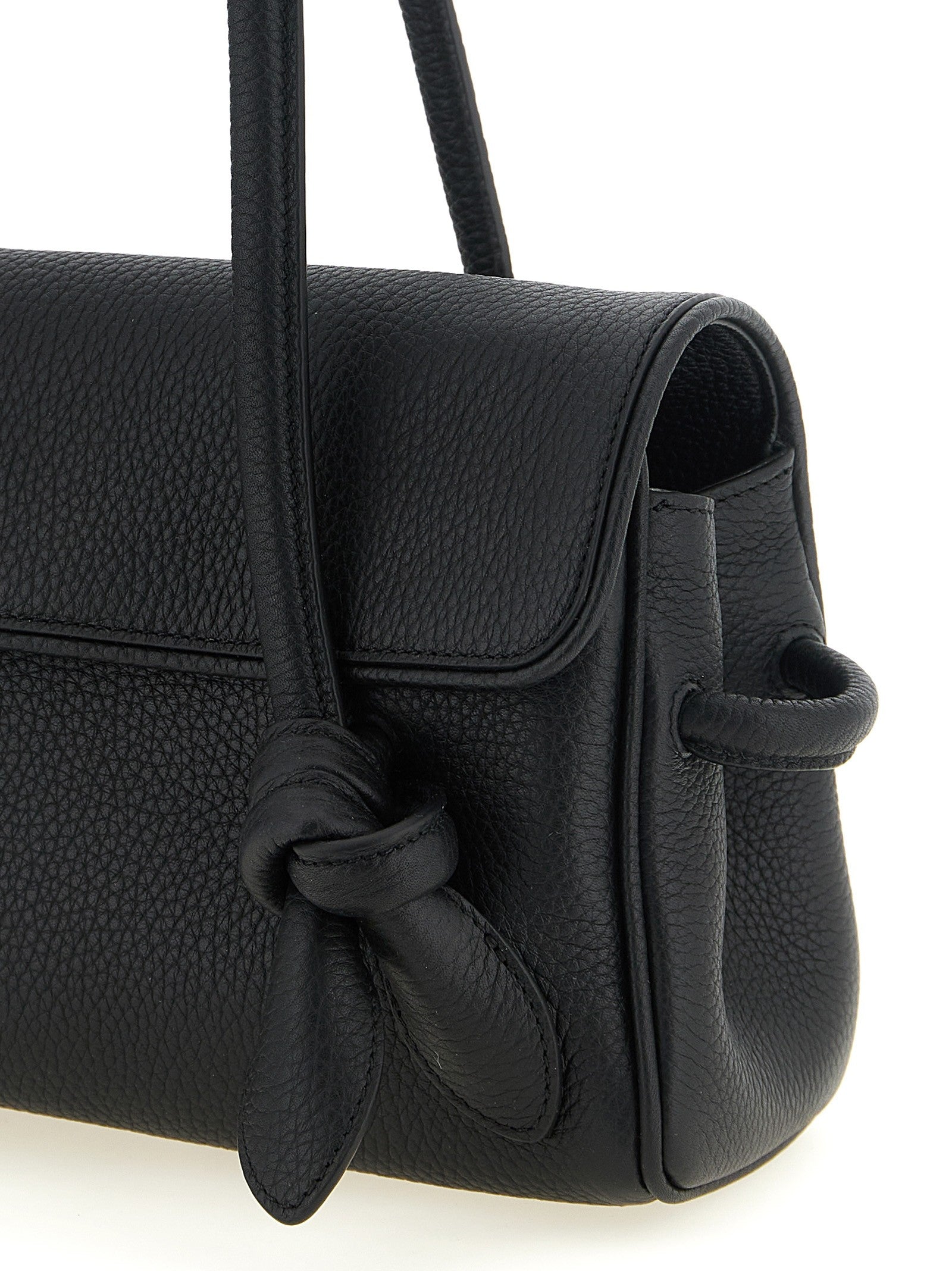 'Le Turismo Long' Schultertasche