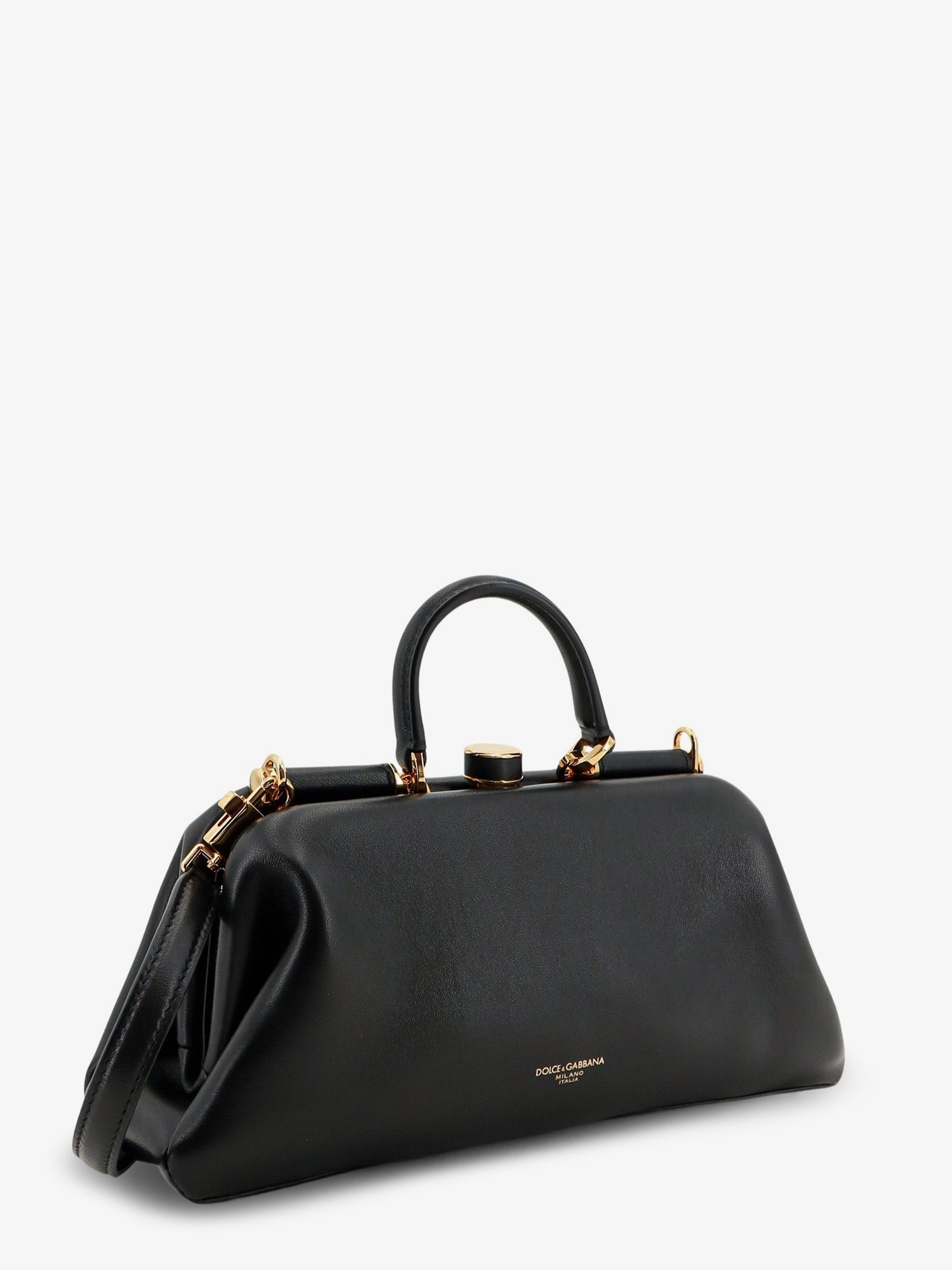 'Grandma' Medium Handtasche