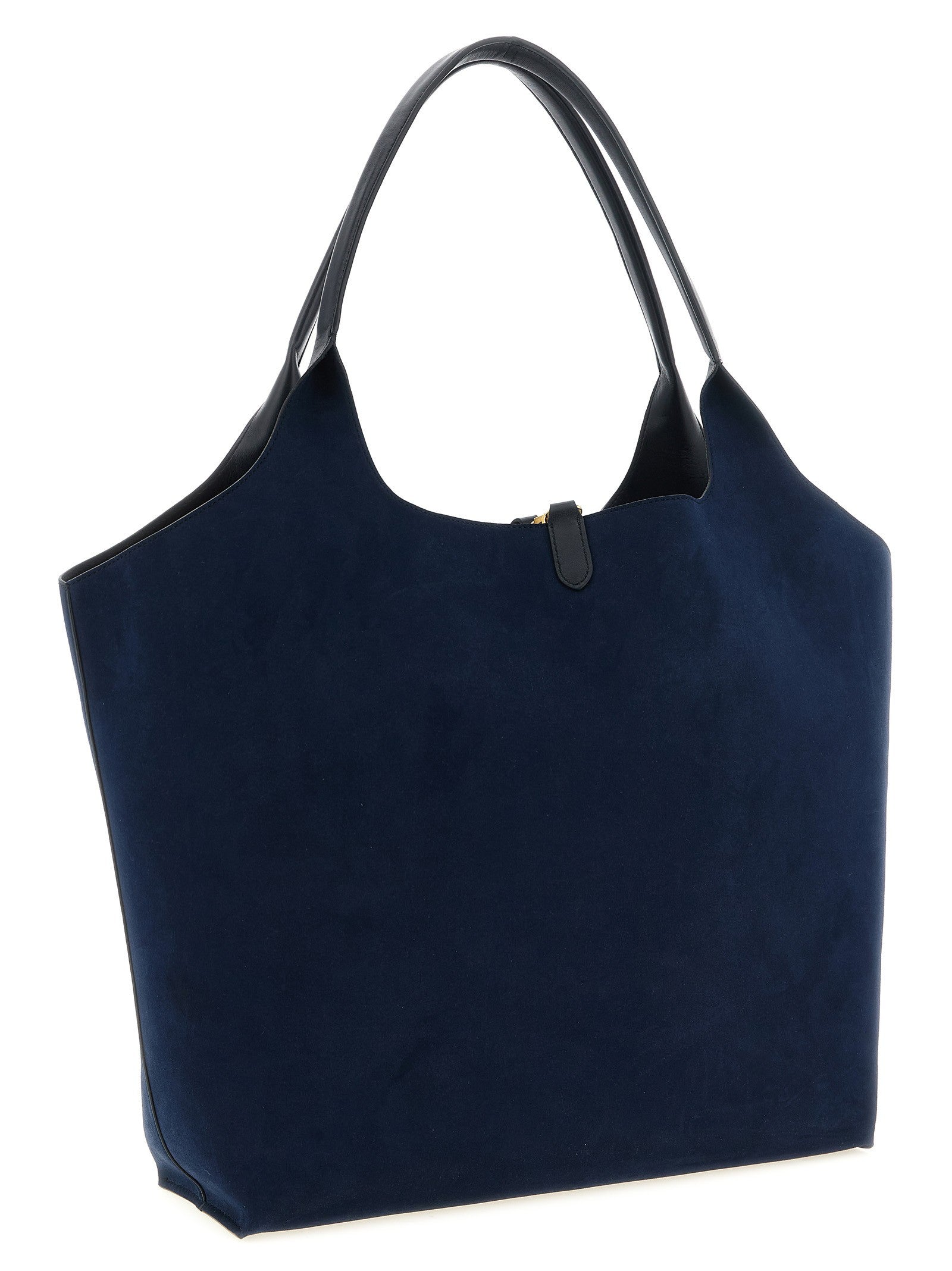 Logo wendbar Einkaufs Tasche