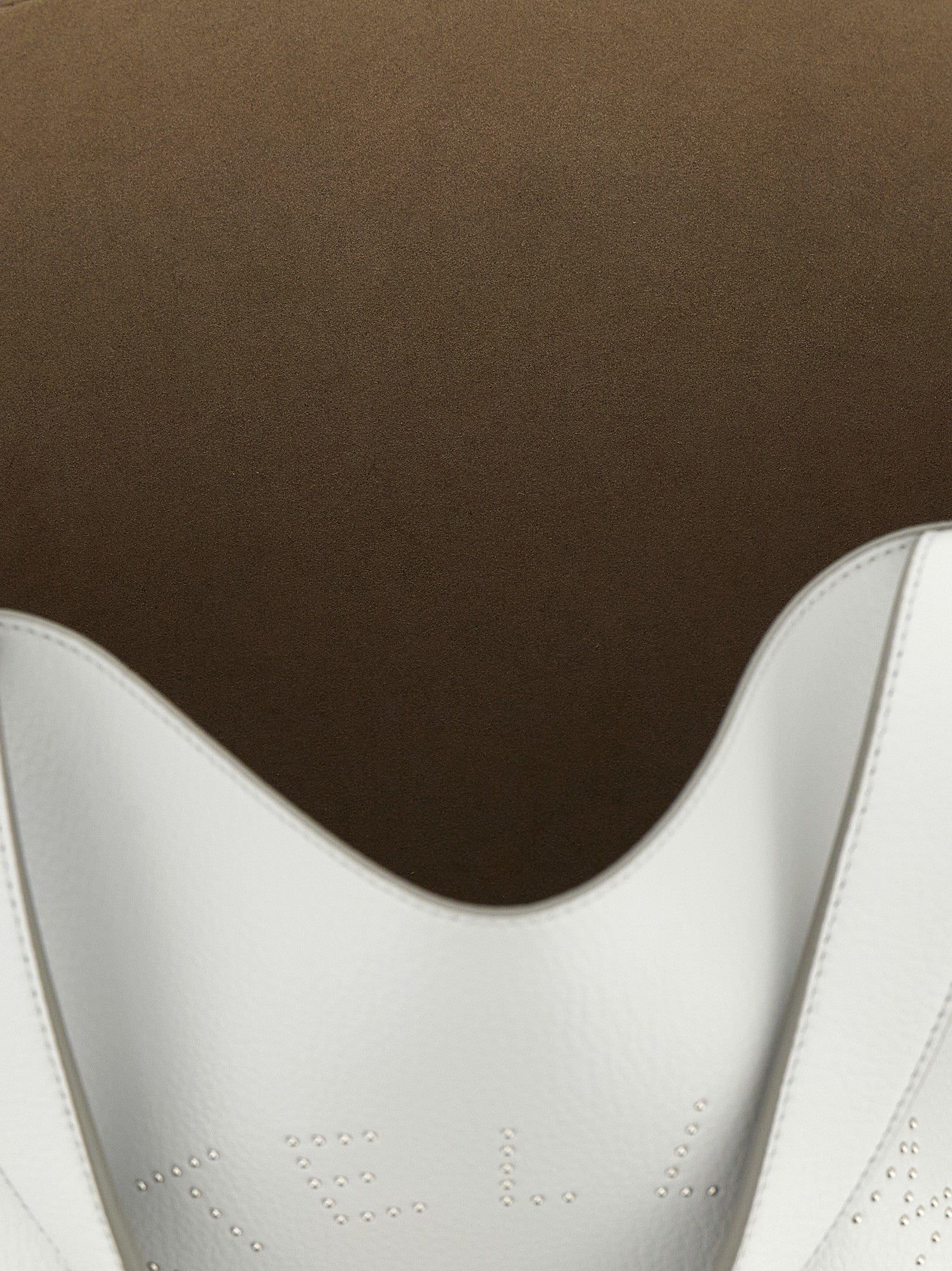 'Logo Tote' Einkaufs Tasche