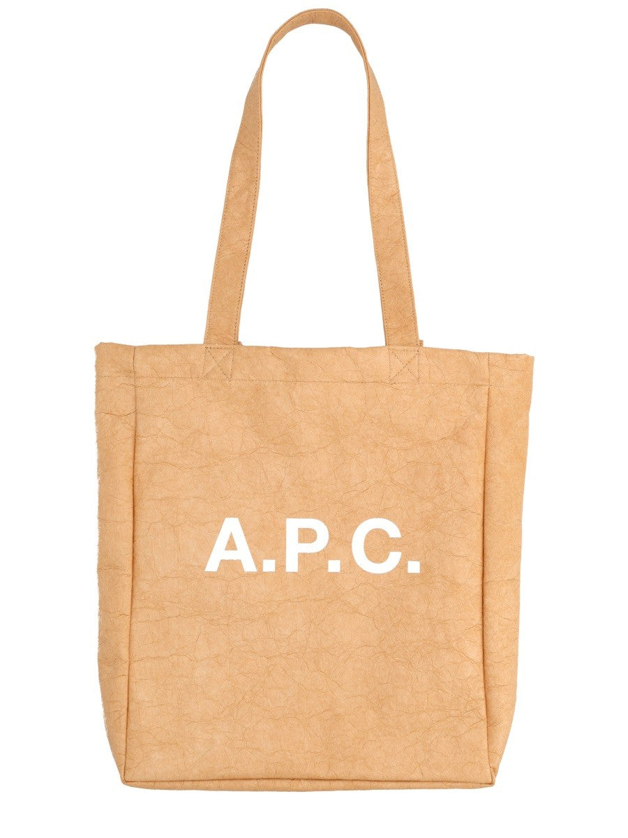"LOU" Shopper