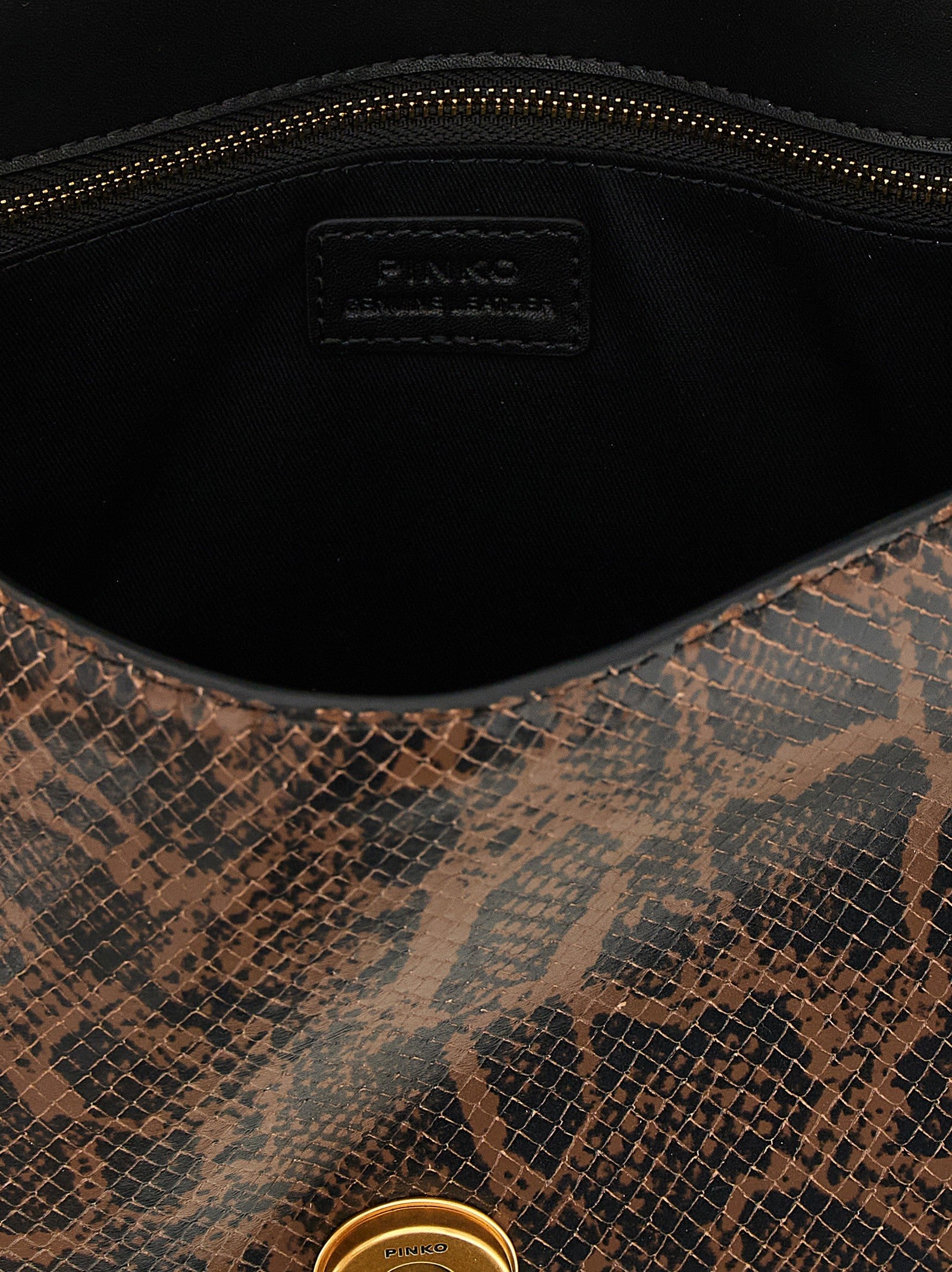 'Love One Light' Medium Handtasche