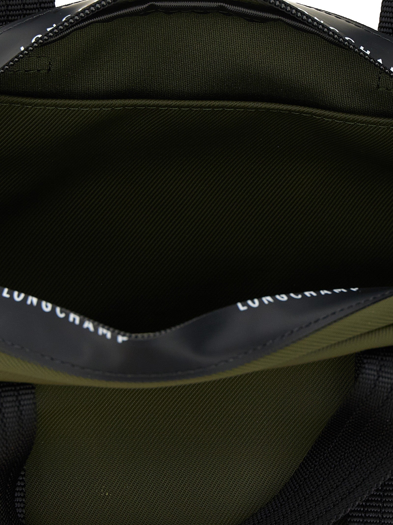 'M Le Pliage Energy' Handtasche