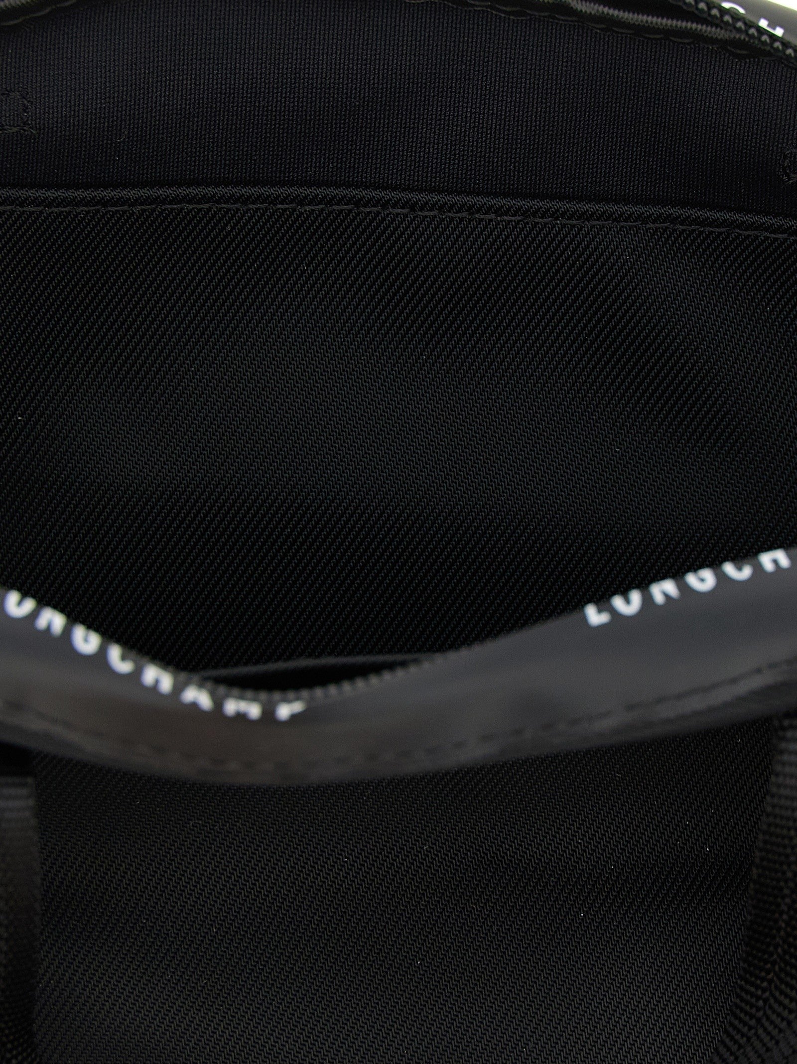 'M Le Pliage Energy' Handtasche