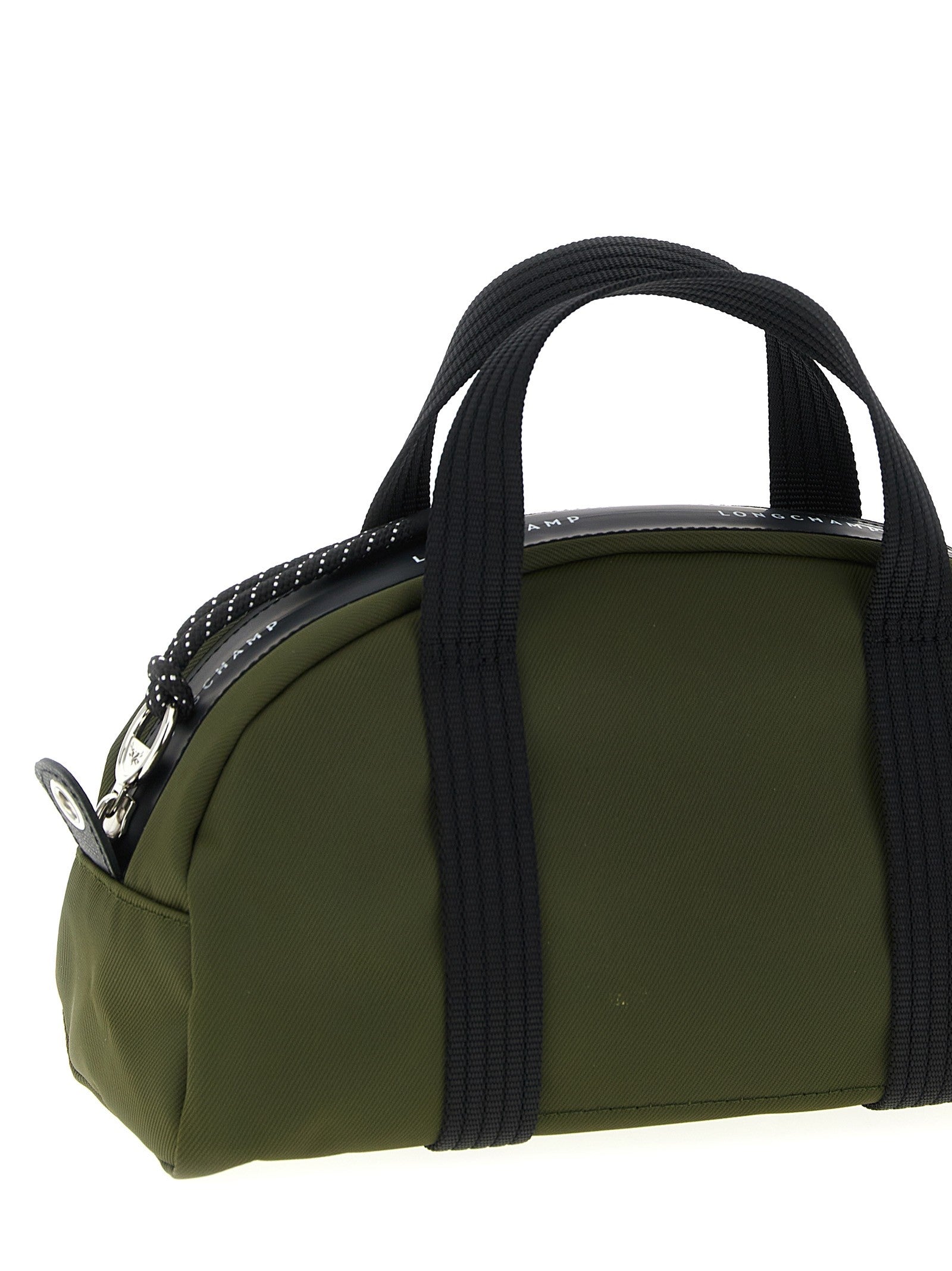 'M Le Pliage Energy' Handtasche
