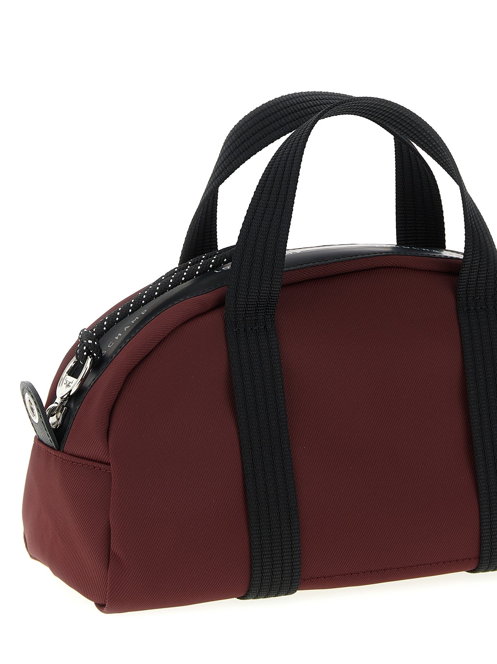 'M Le Pliage Energy' Handtasche