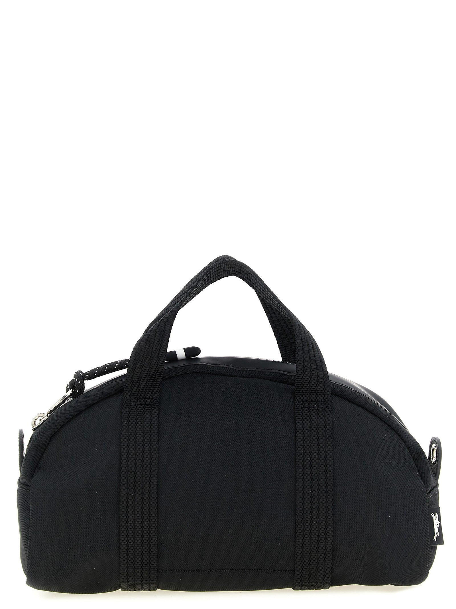 'M Le Pliage Energy' Handtasche