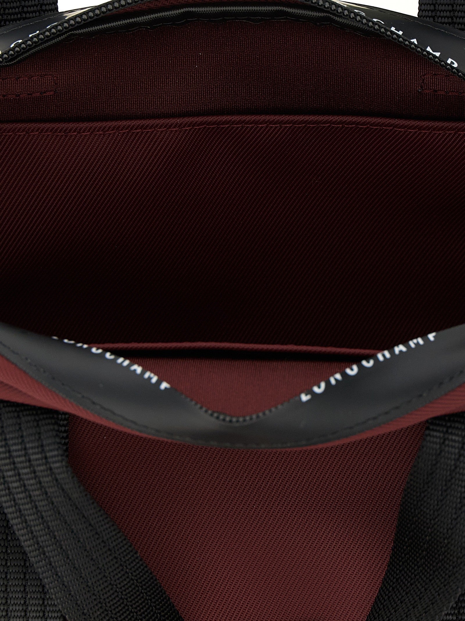 'M Le Pliage Energy' Handtasche