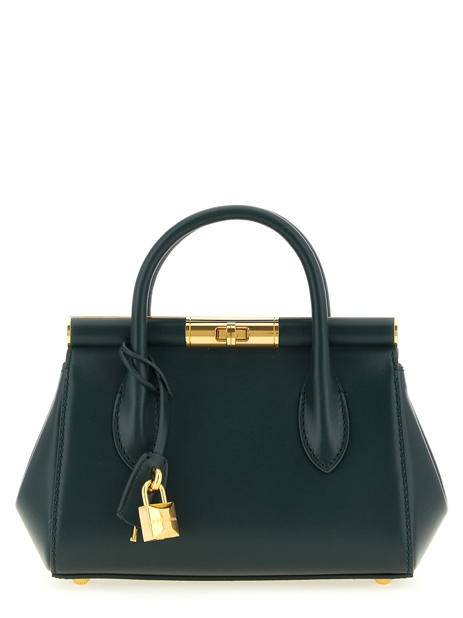 'Marlene' day Mini Handtasche