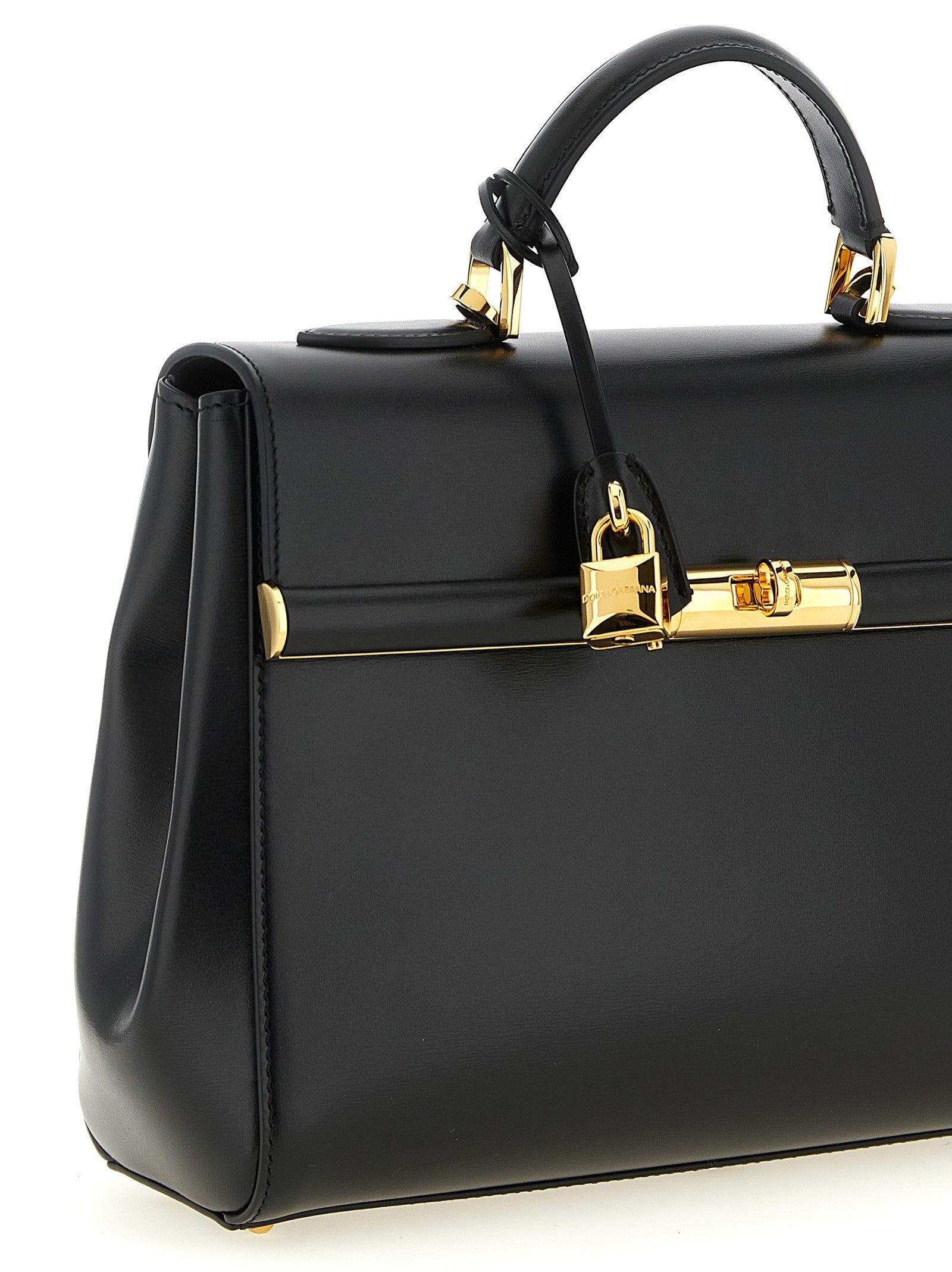 Handtasche 'Marlene'