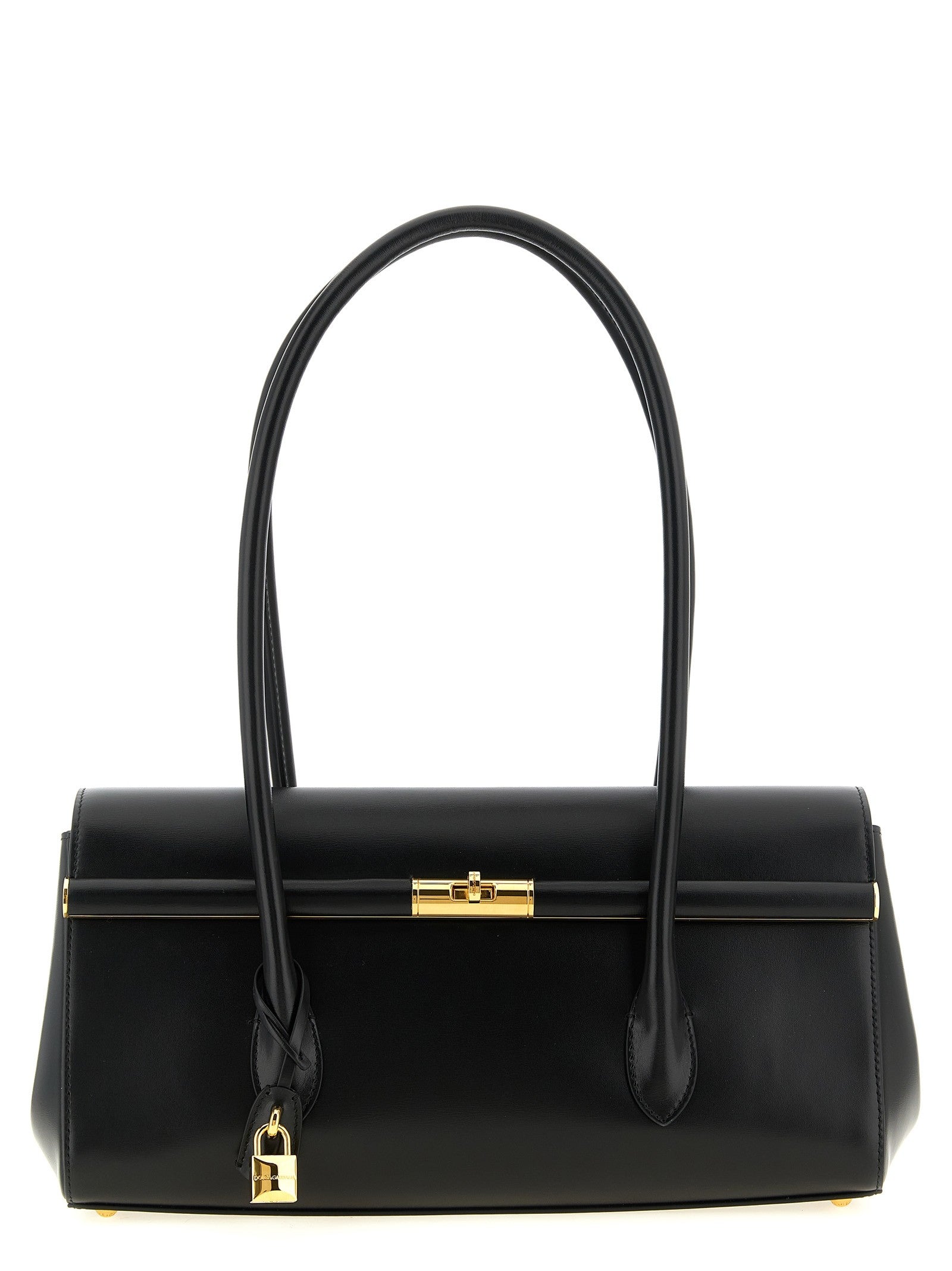 'Marlene' Handtasche