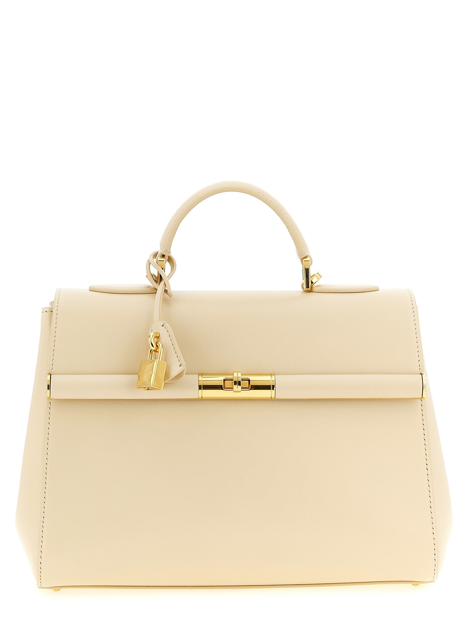'Marlene' Handtasche