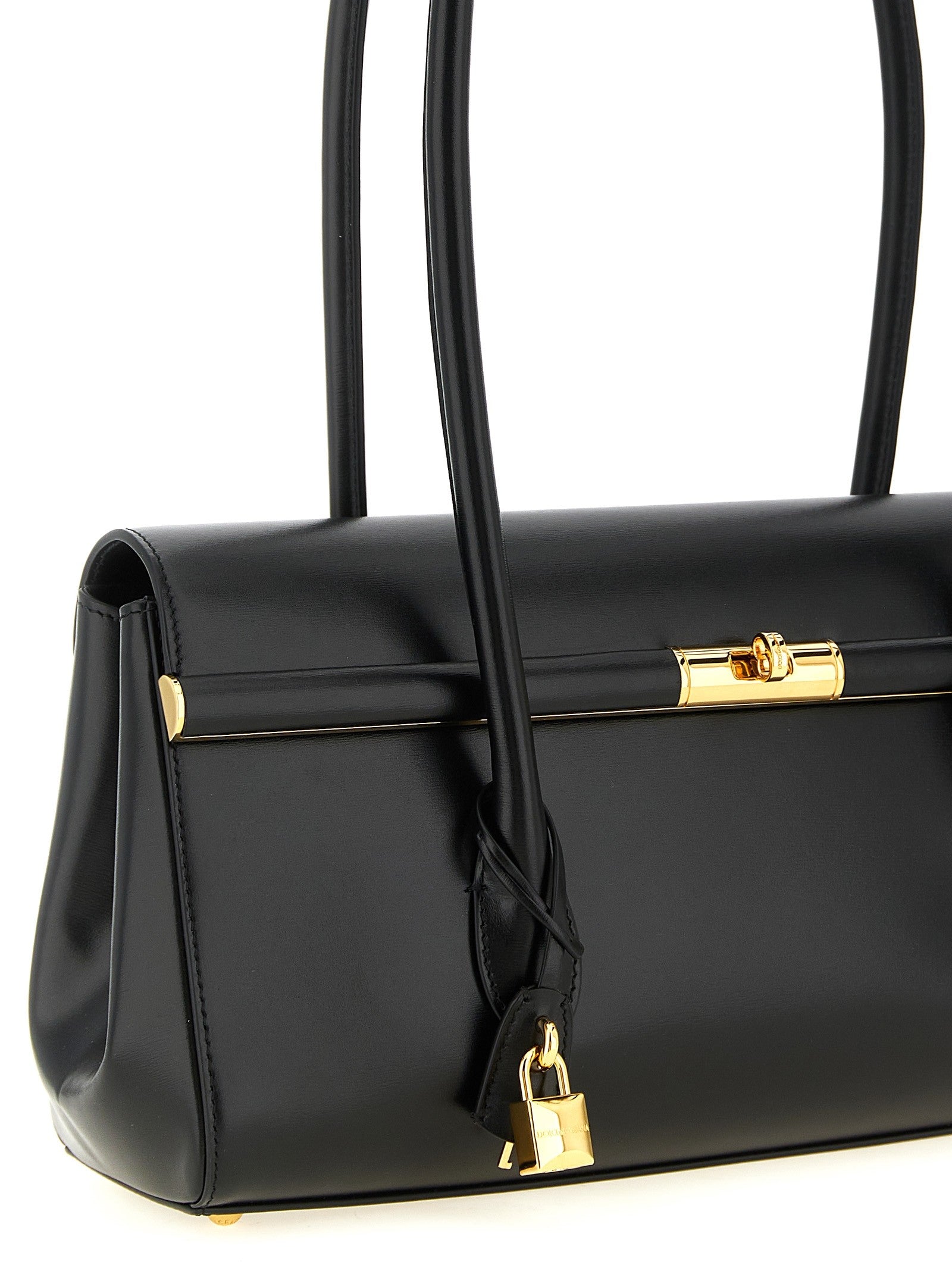 'Marlene' Handtasche
