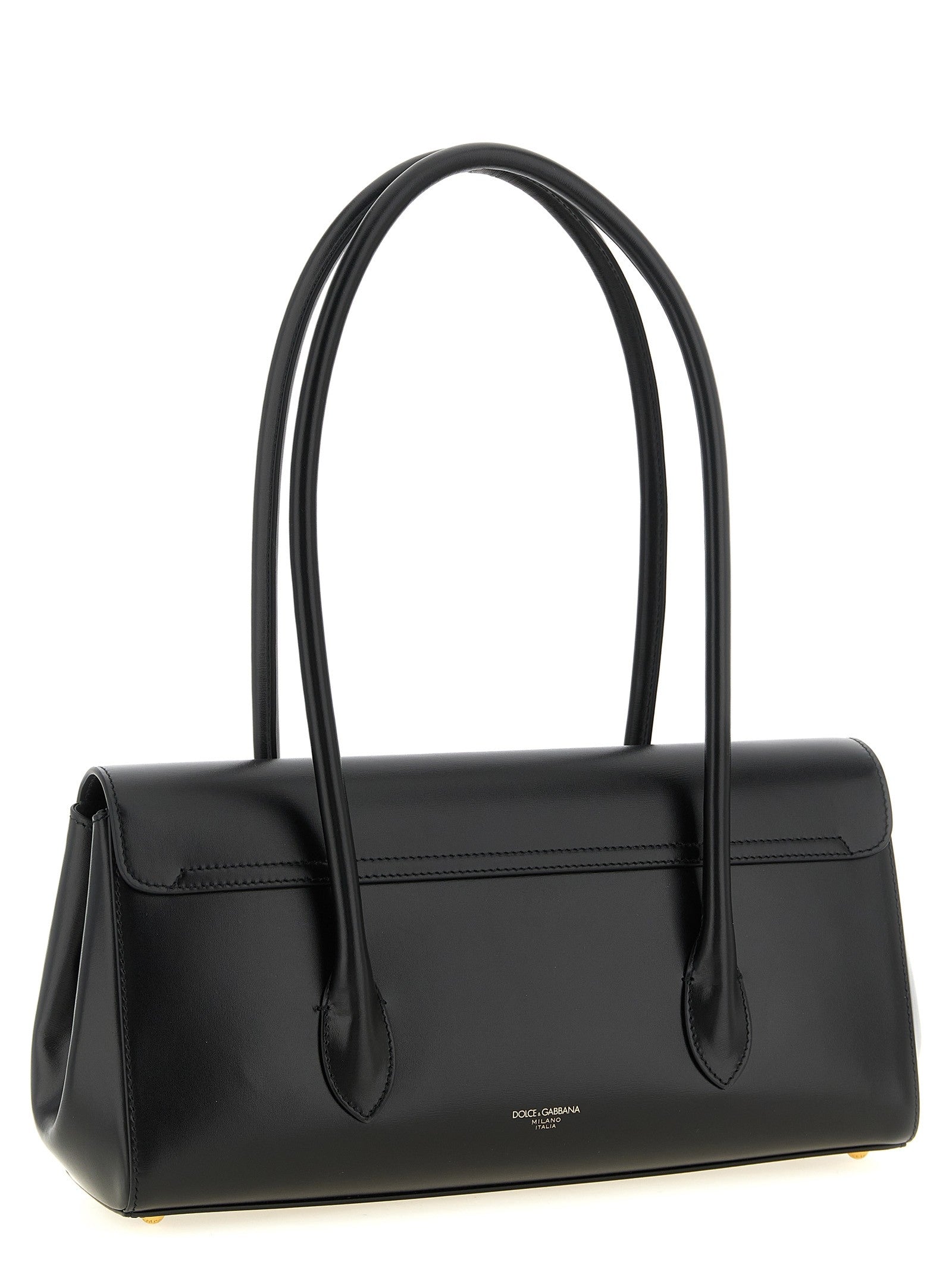 'Marlene' Handtasche