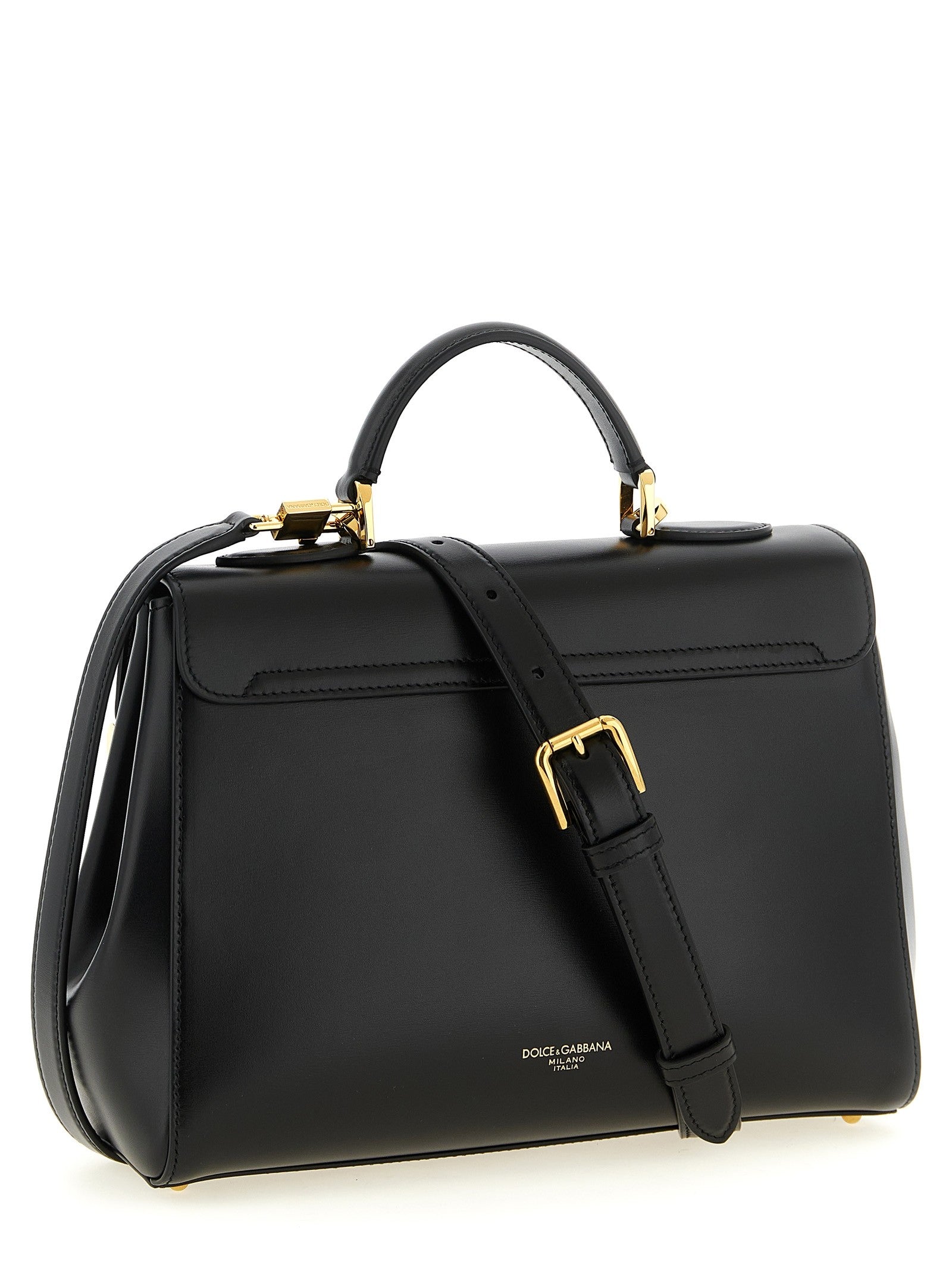 Handtasche 'Marlene'
