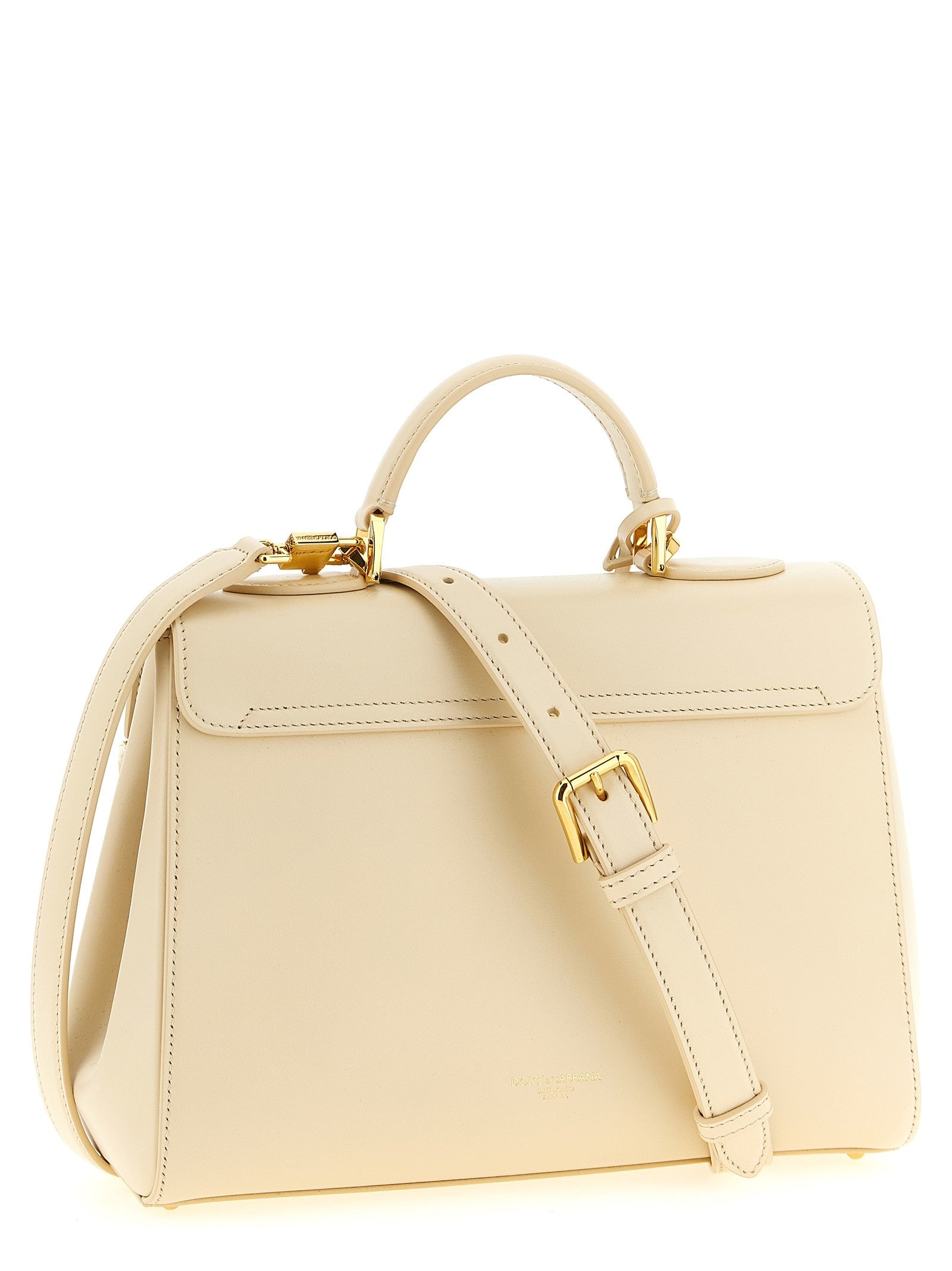 'Marlene' Handtasche