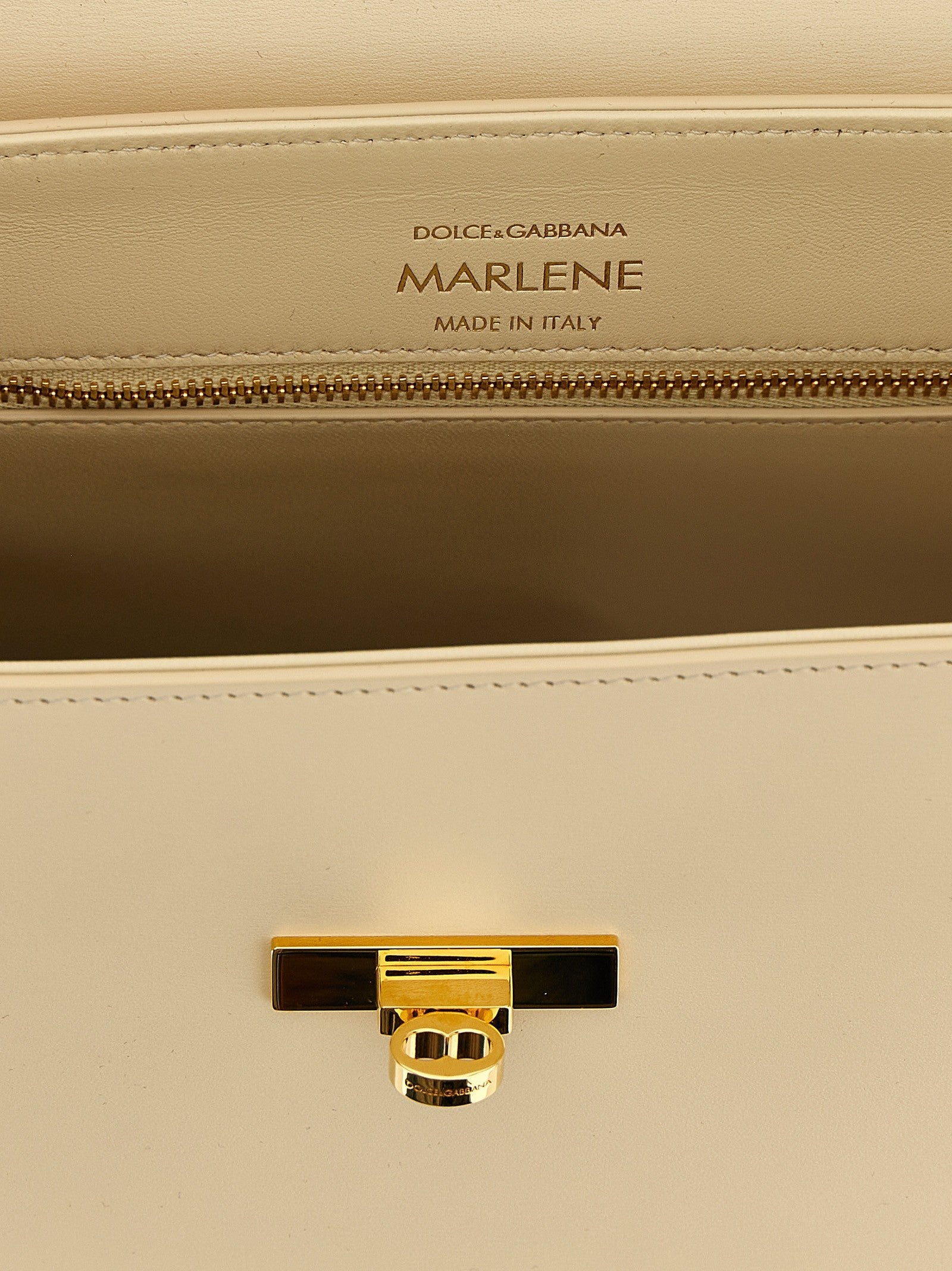 'Marlene' Handtasche