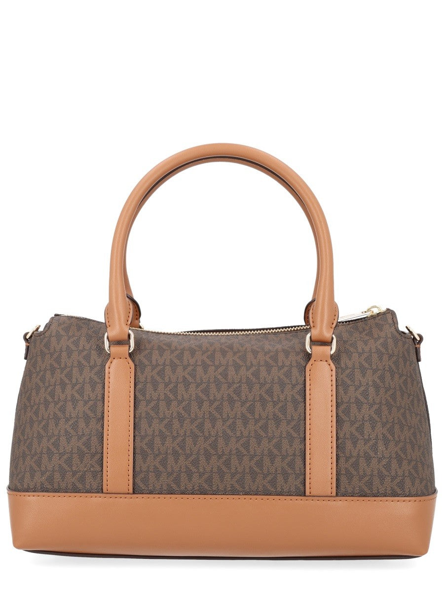 Medium "ANDIE" Tasche