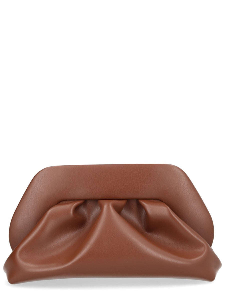 Medium "BIOS" Tasche