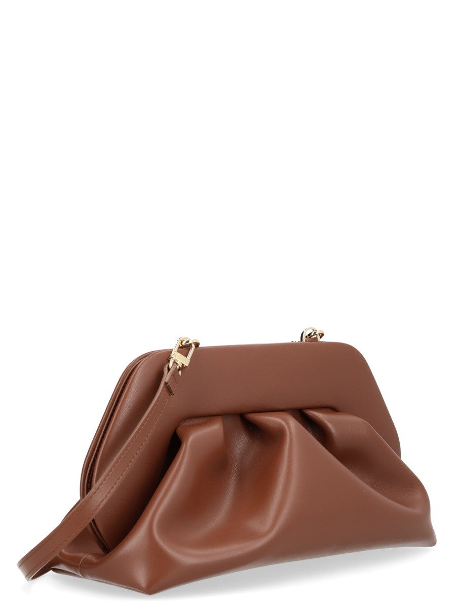 Medium "BIOS" Tasche