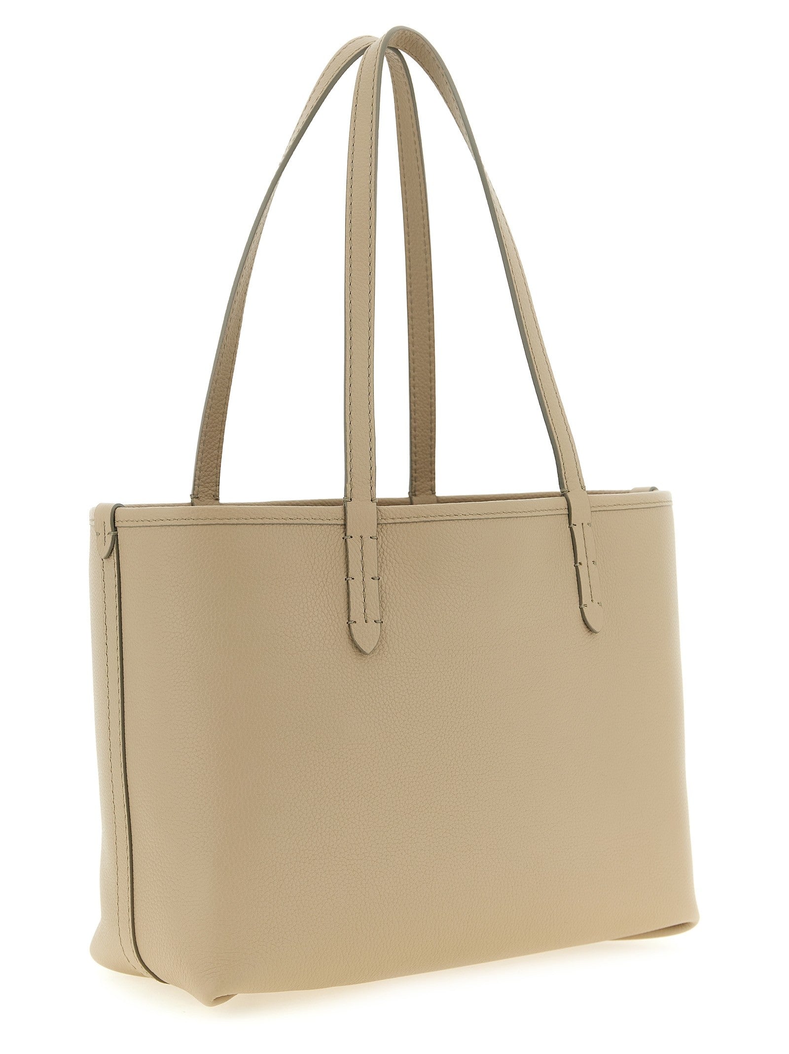 Medium 'Bloomsbury' wendbar Einkaufs Tasche