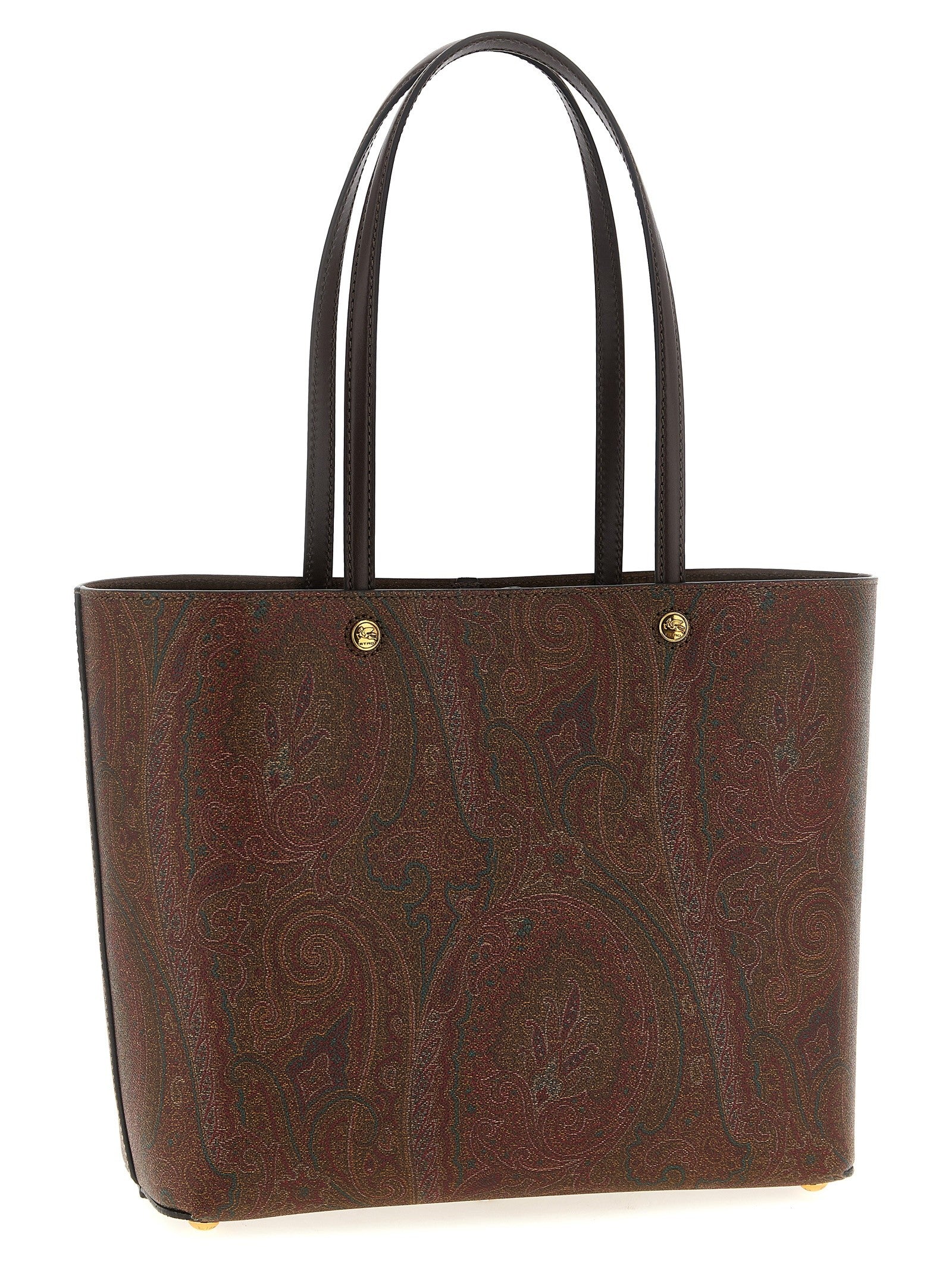 Medium 'Etro Essential' Einkaufs Tasche
