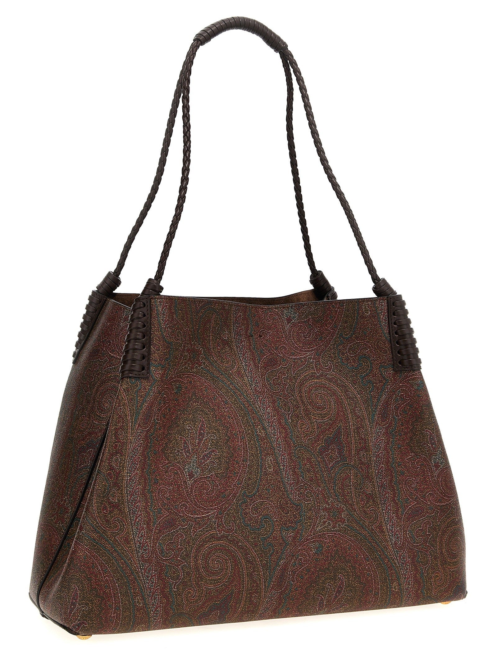 Medium 'Libra' Einkaufs Tasche