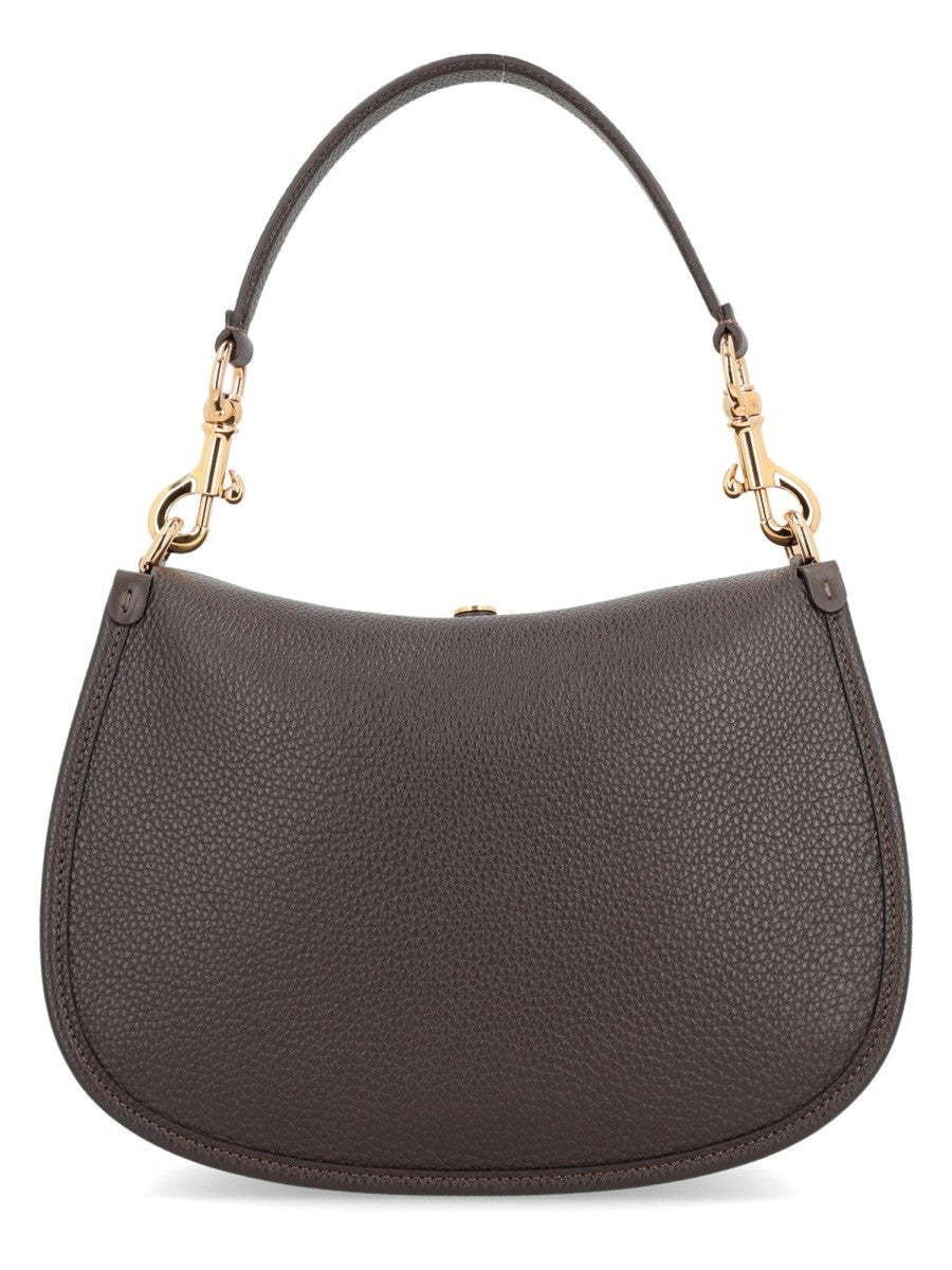 Medium "PONY" Tasche